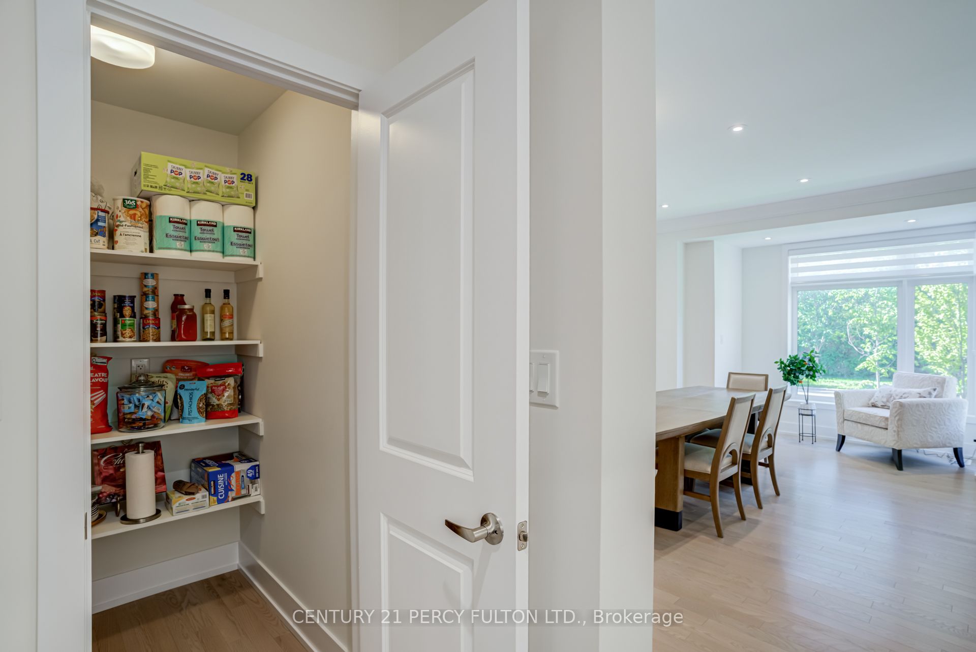 3b Norbury Crescent Property Photo 14