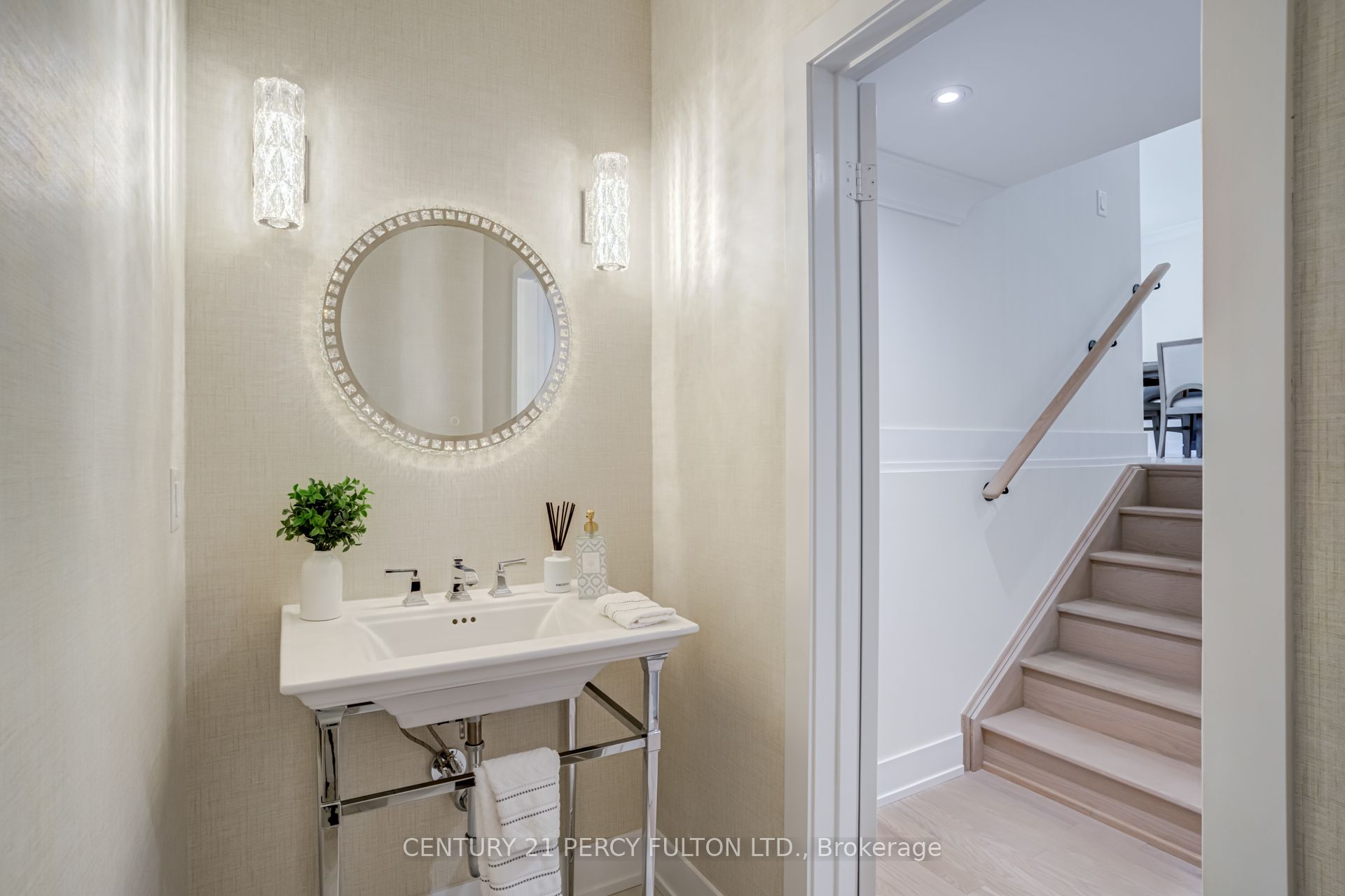 3b Norbury Crescent Property Photo 17