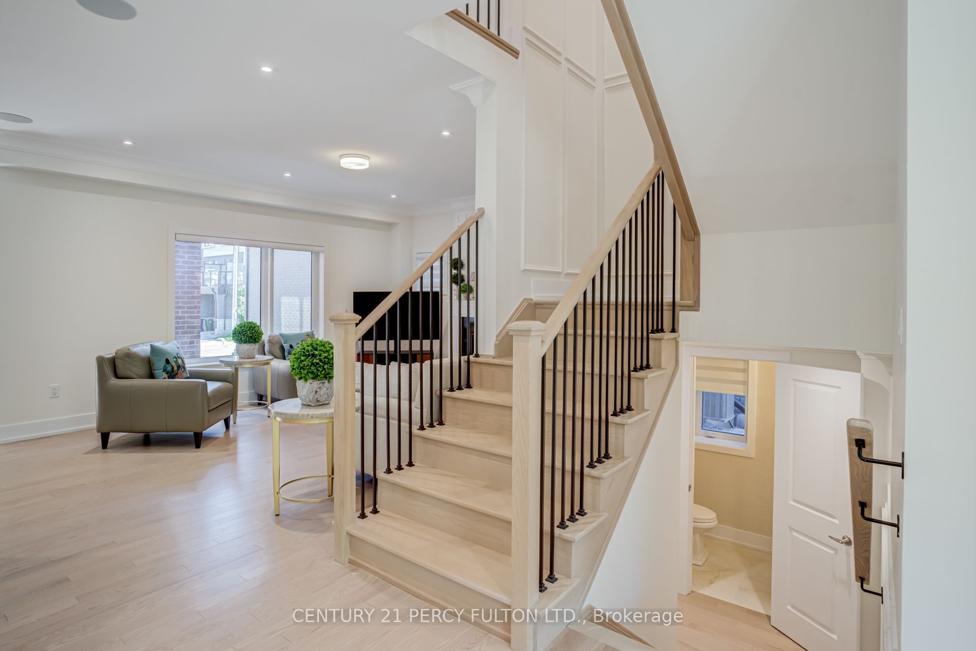 3b Norbury Crescent Property Photo 18