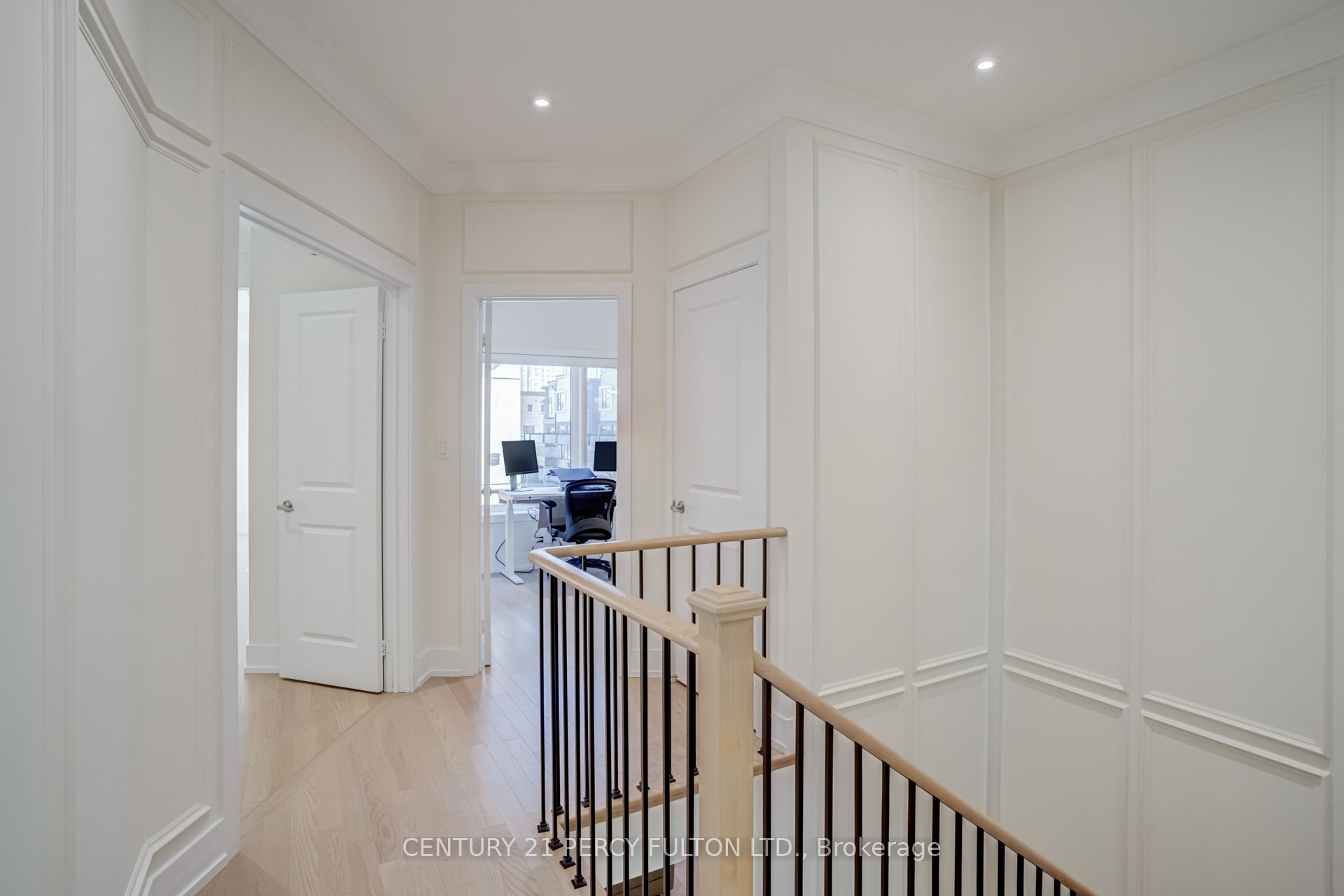 3b Norbury Crescent Property Photo 19