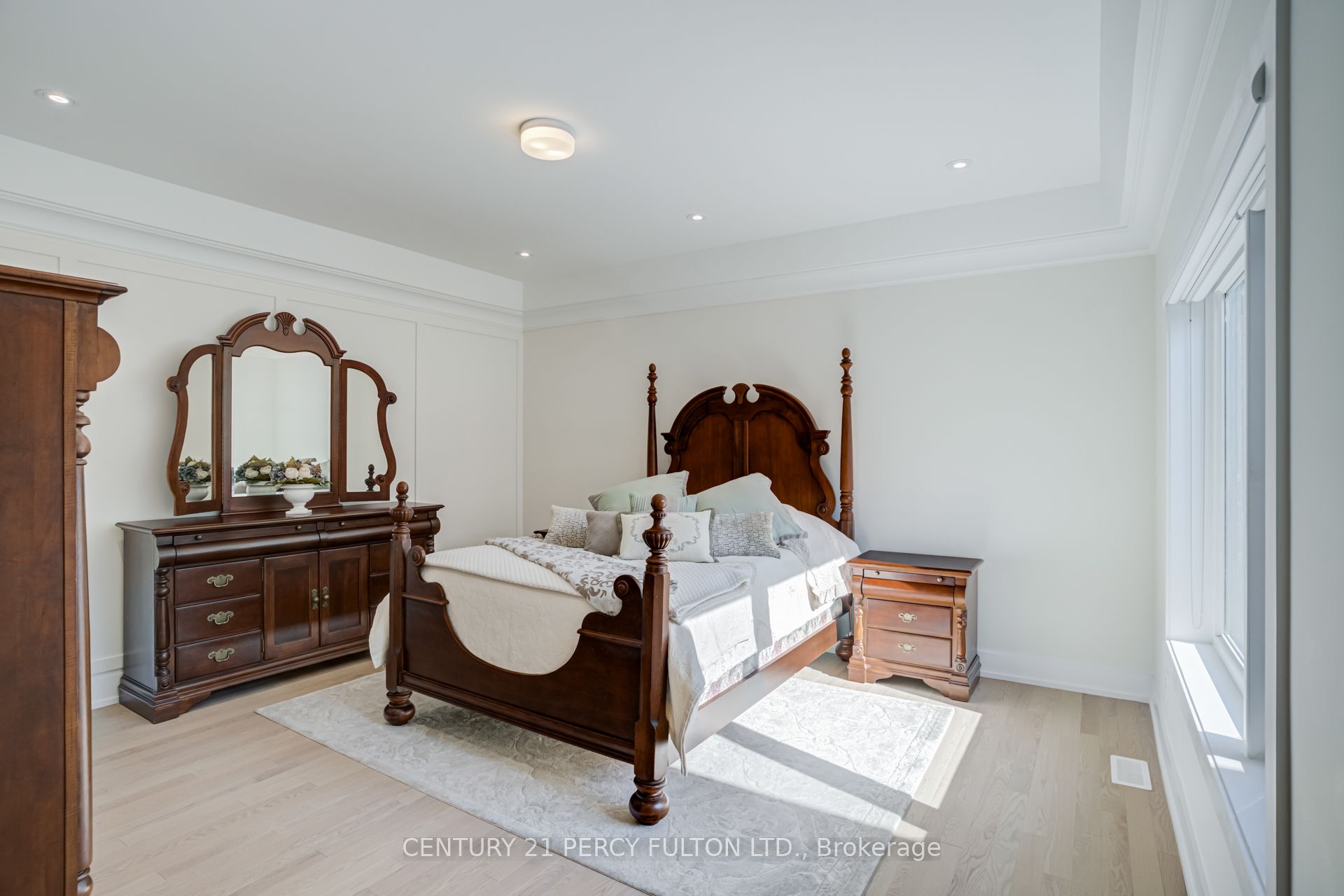 3b Norbury Crescent Property Photo 21