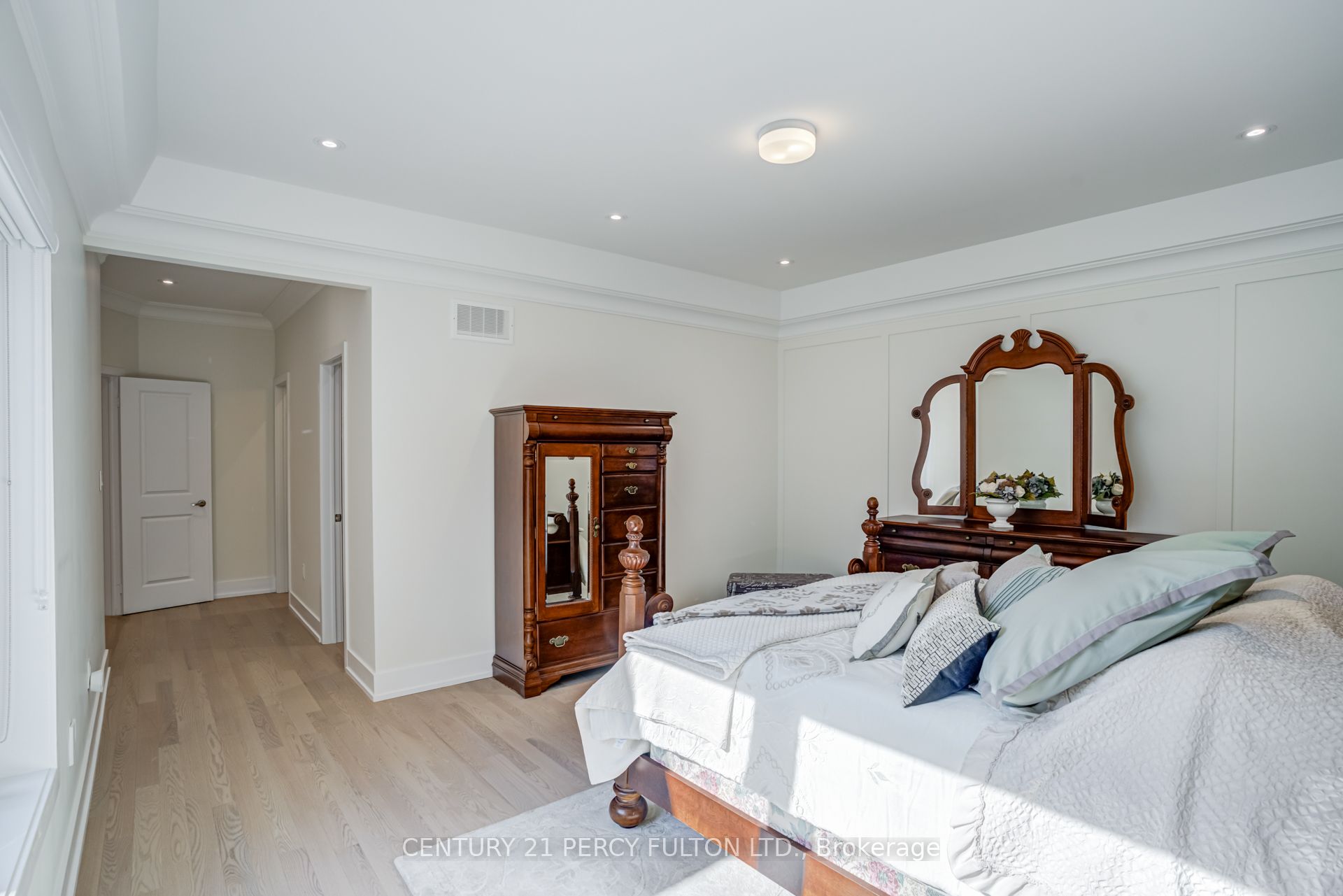 3b Norbury Crescent Property Photo 22