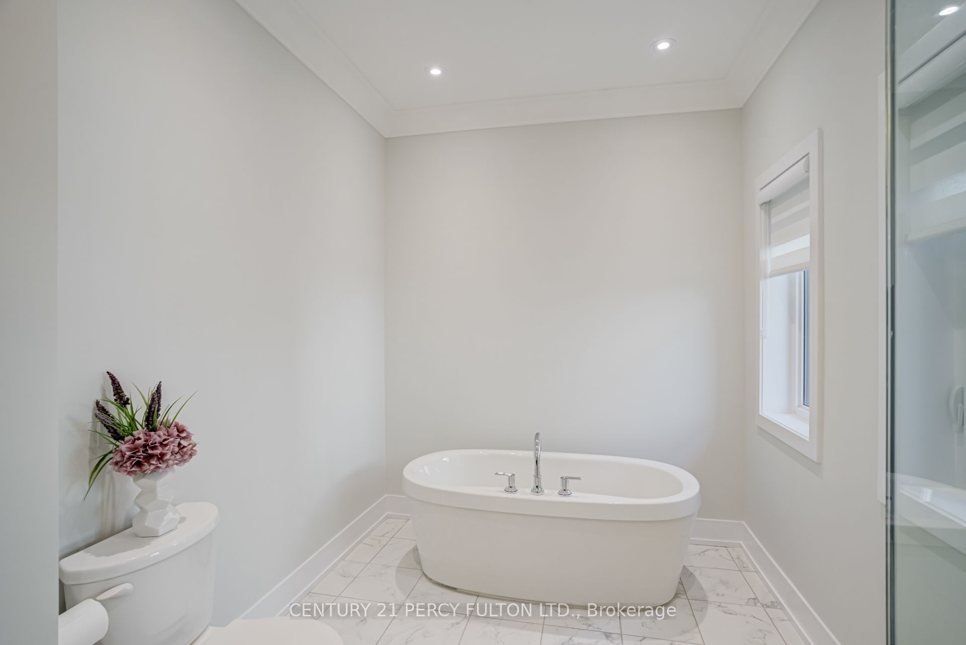3b Norbury Crescent Property Photo 24