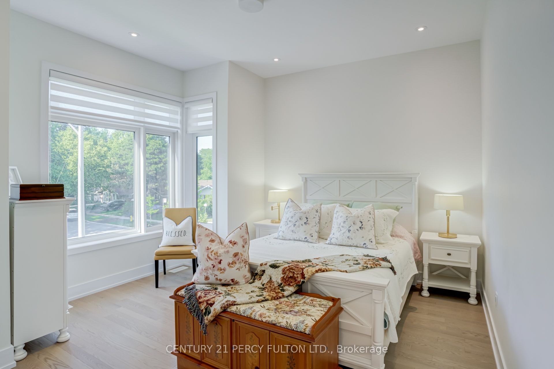 3b Norbury Crescent Property Photo 25
