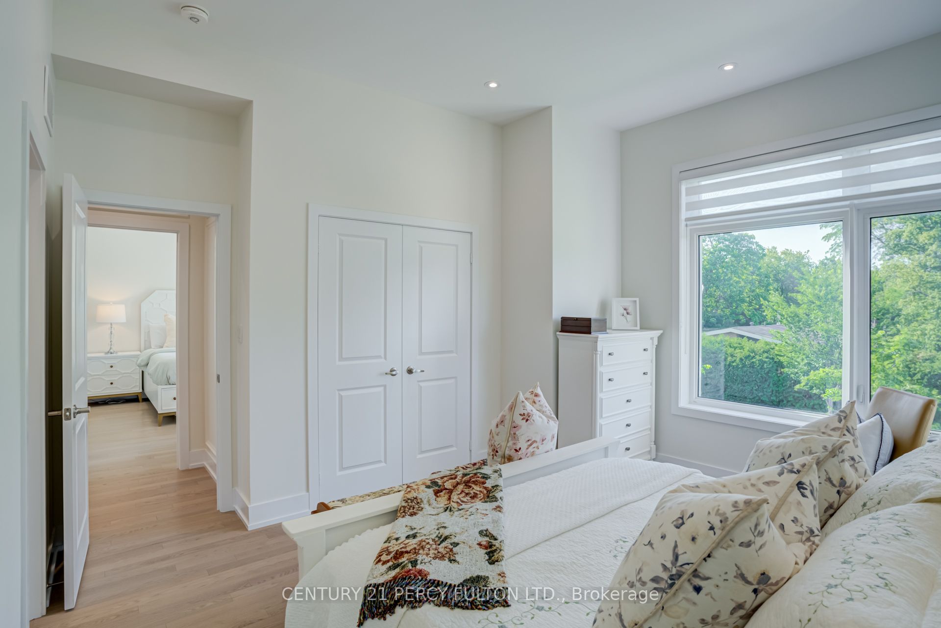 3b Norbury Crescent Property Photo 26