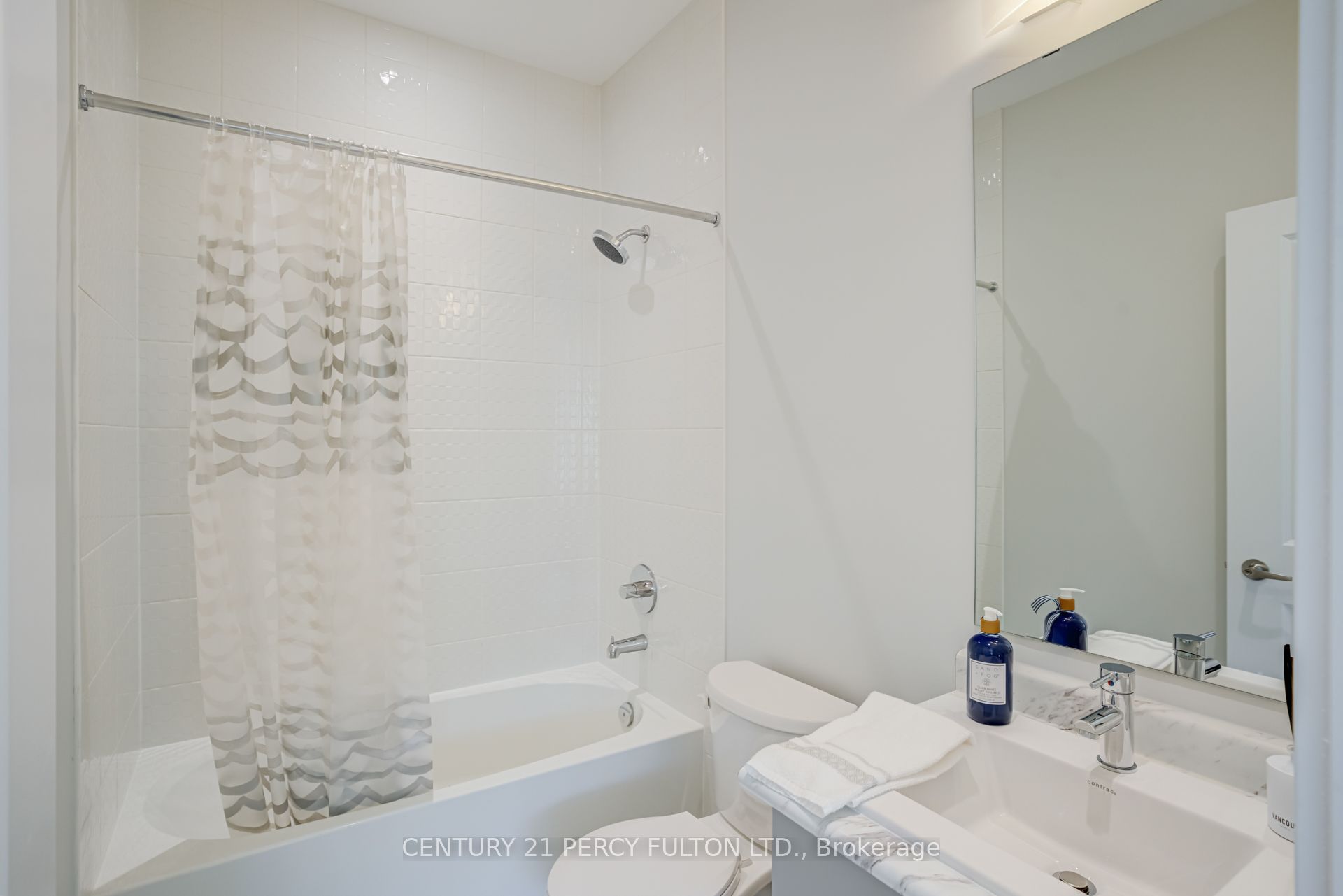 3b Norbury Crescent Property Photo 27