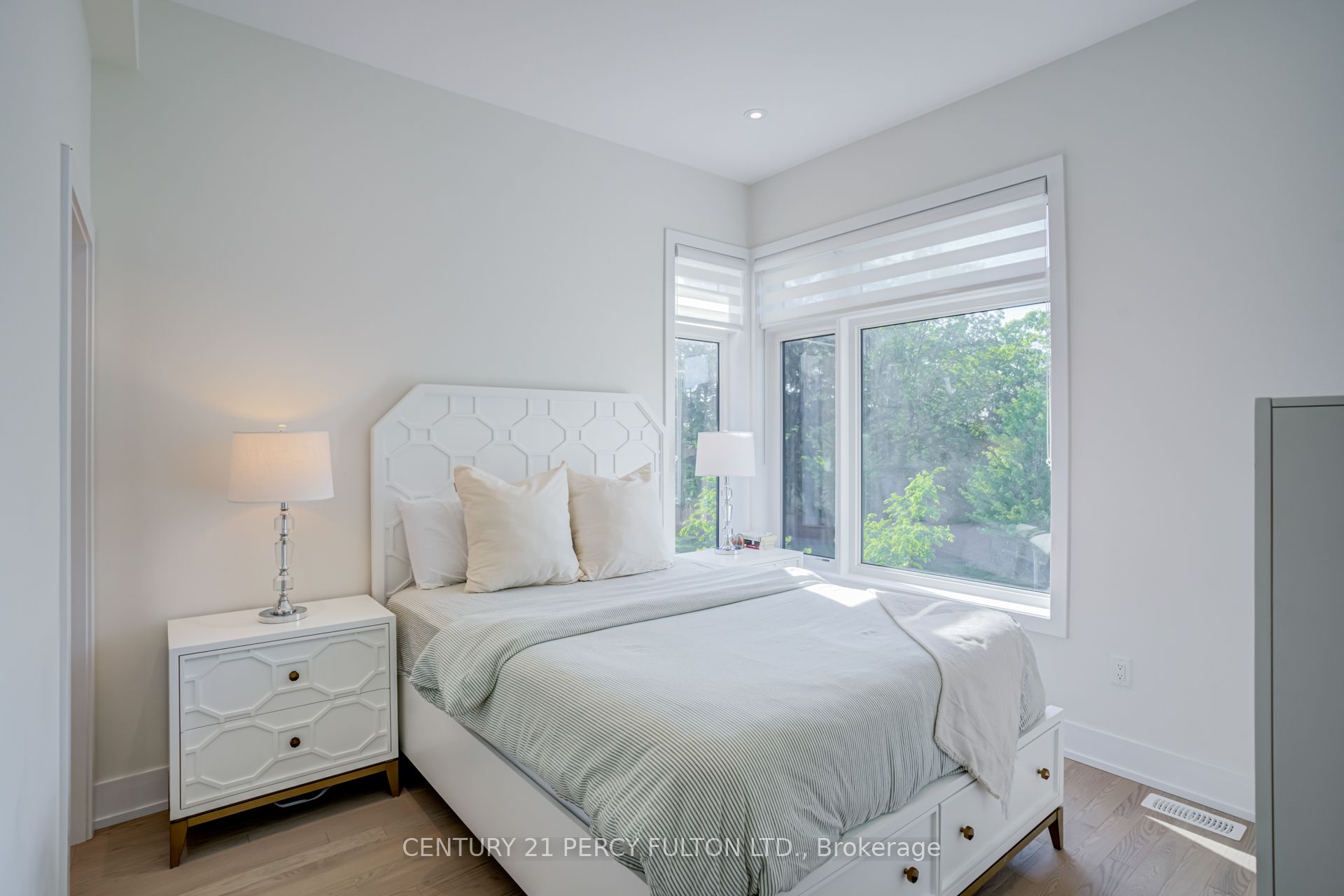 3b Norbury Crescent Property Photo 28