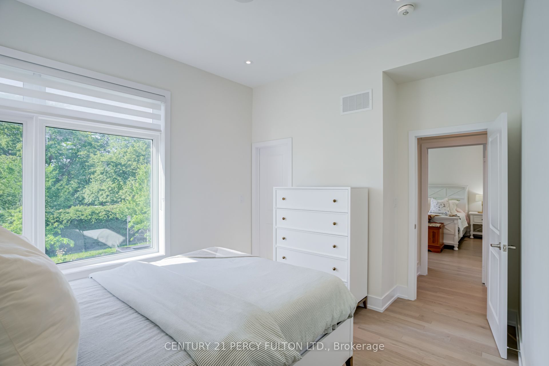 3b Norbury Crescent Property Photo 29