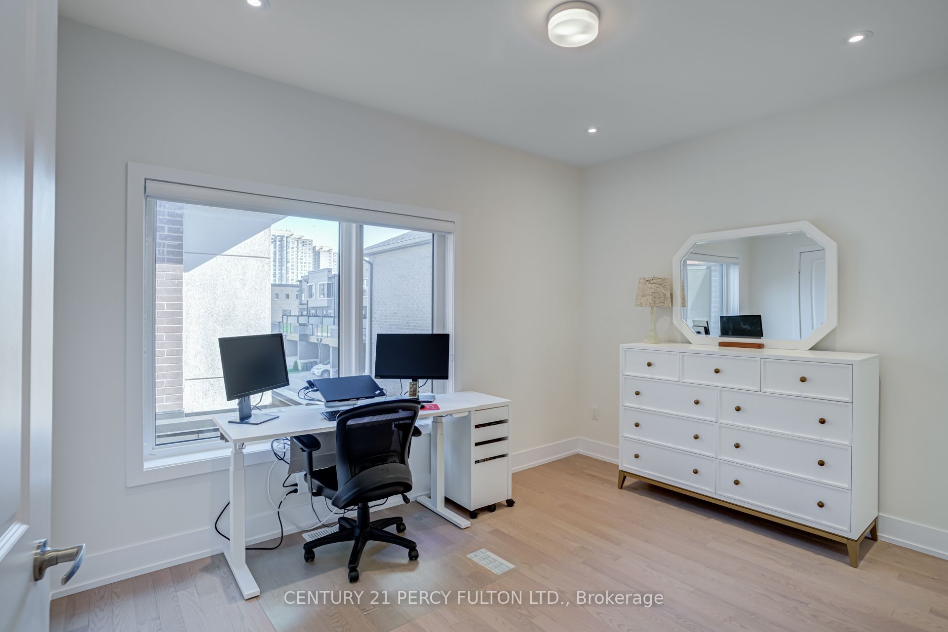 3b Norbury Crescent Property Photo 30