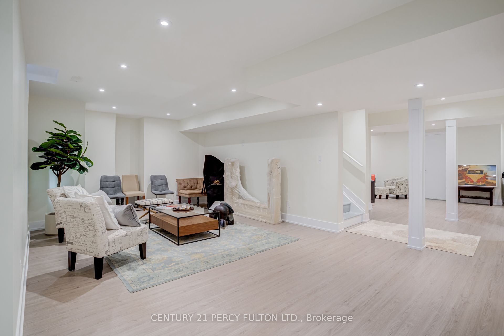 3b Norbury Crescent Property Photo 32