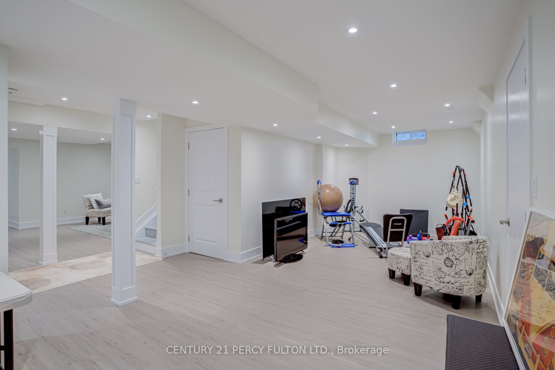 3b Norbury Crescent Property Photo 33