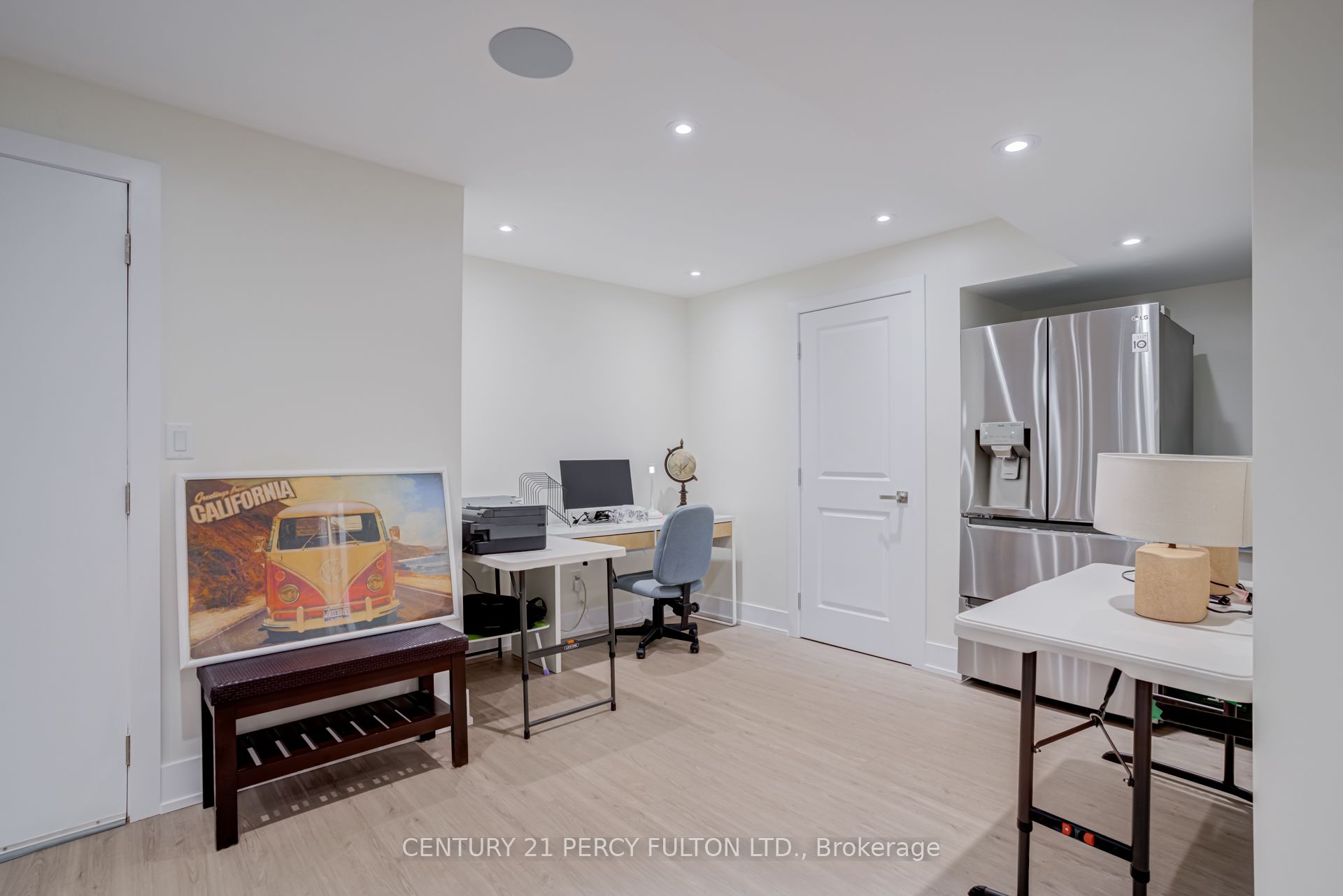 3b Norbury Crescent Property Photo 34