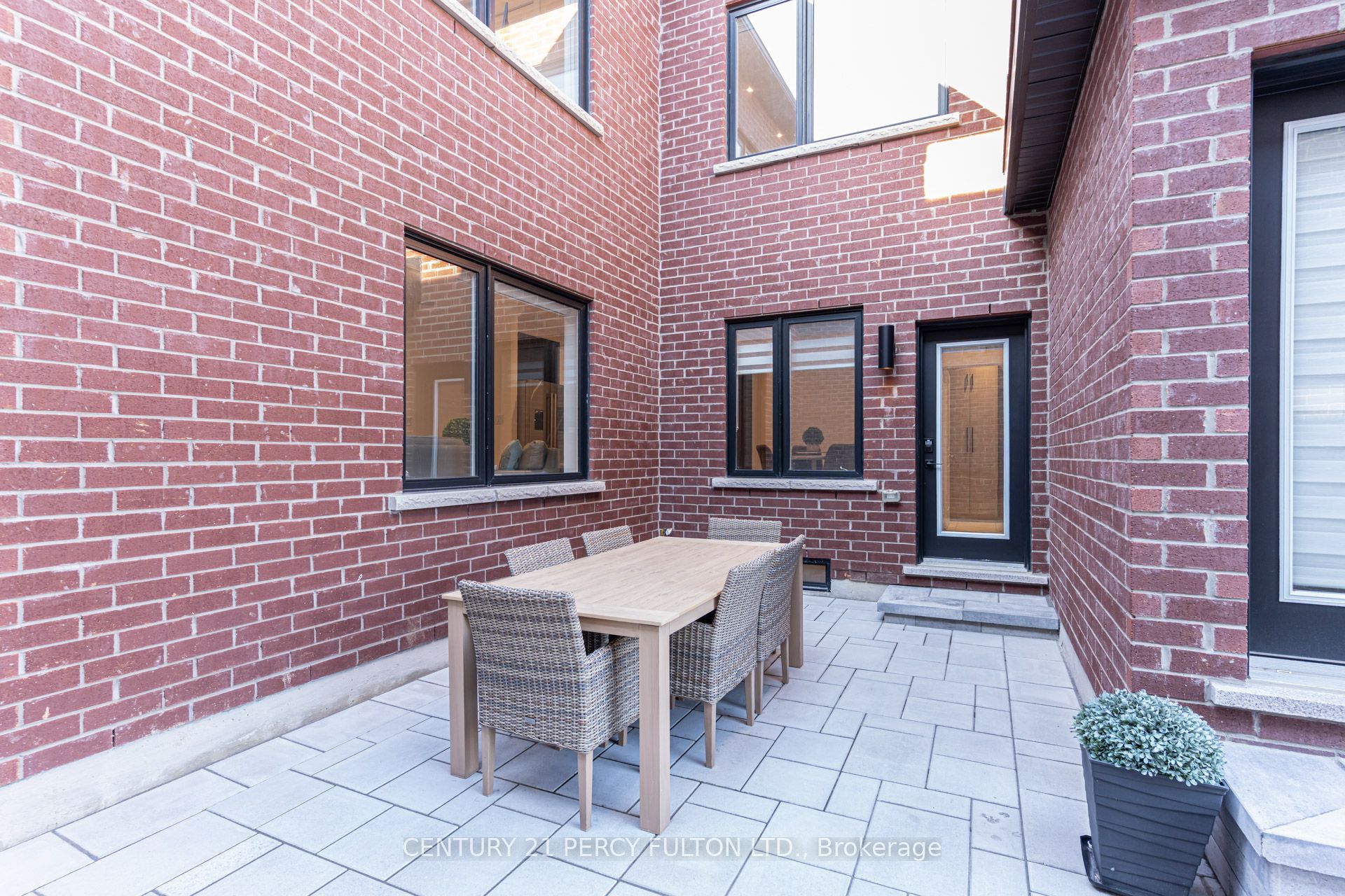 3b Norbury Crescent Property Photo 40