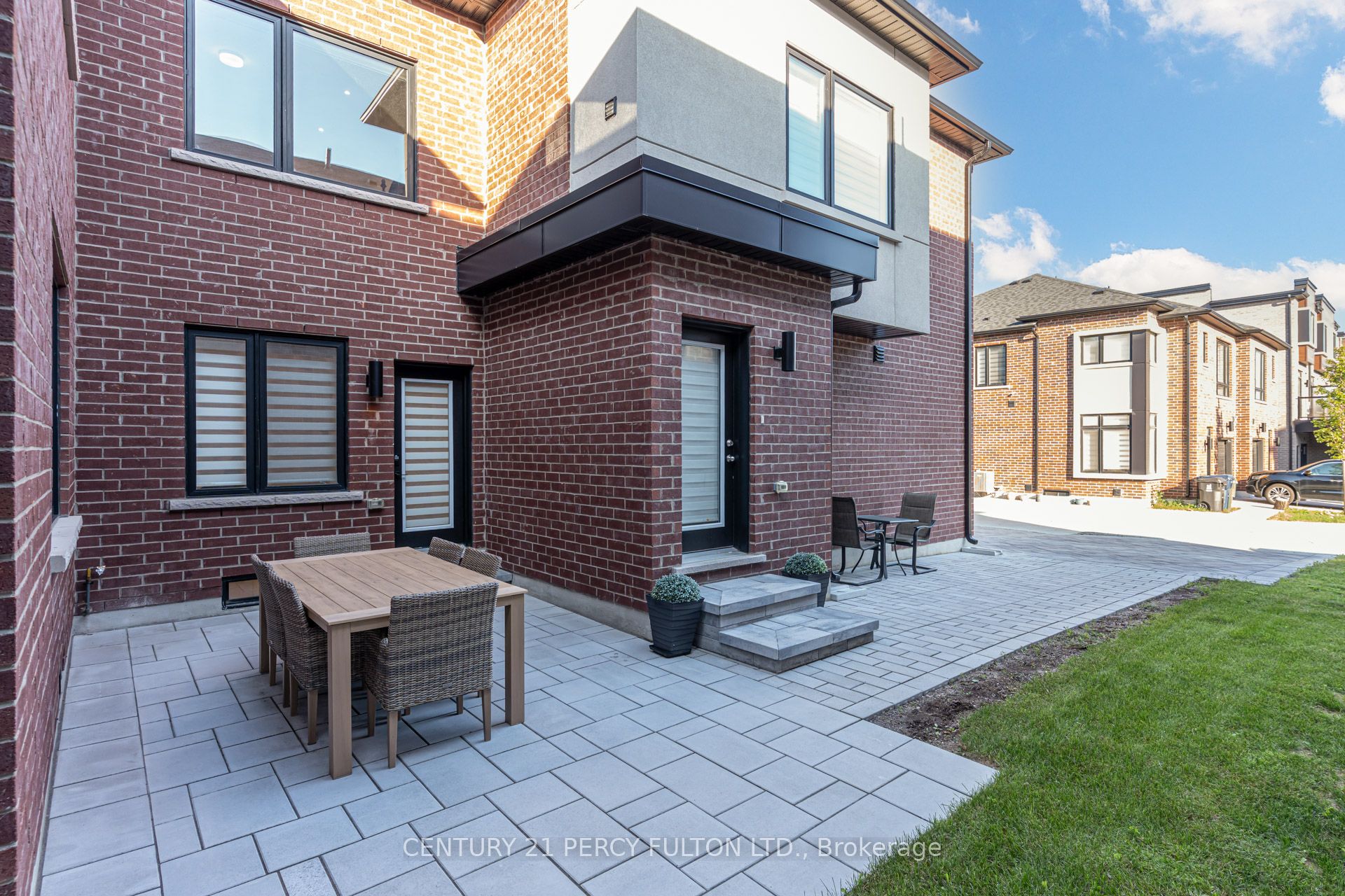 3b Norbury Crescent Property Photo 42