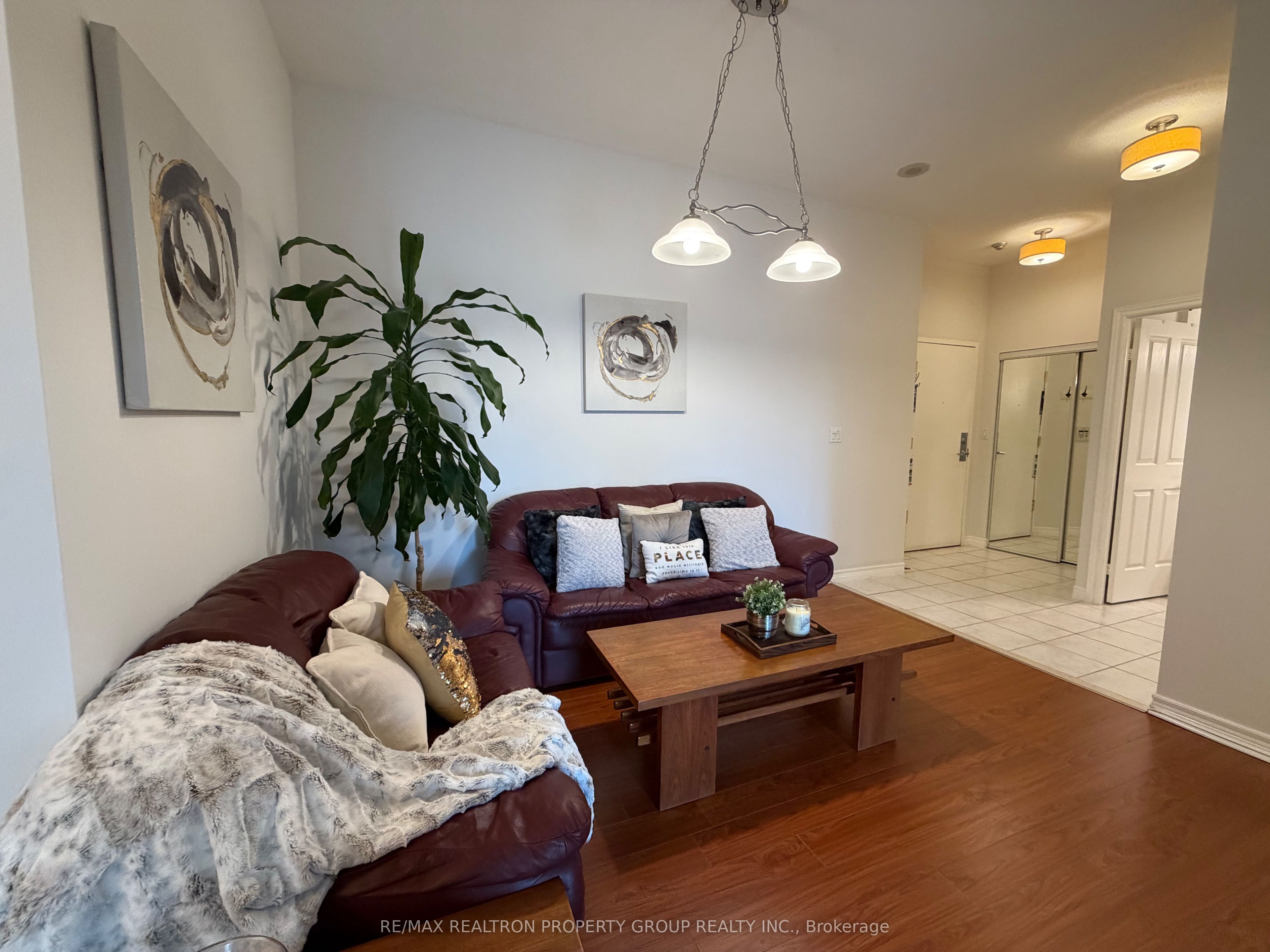 68 Corporate Drive 225 Property Photo 6