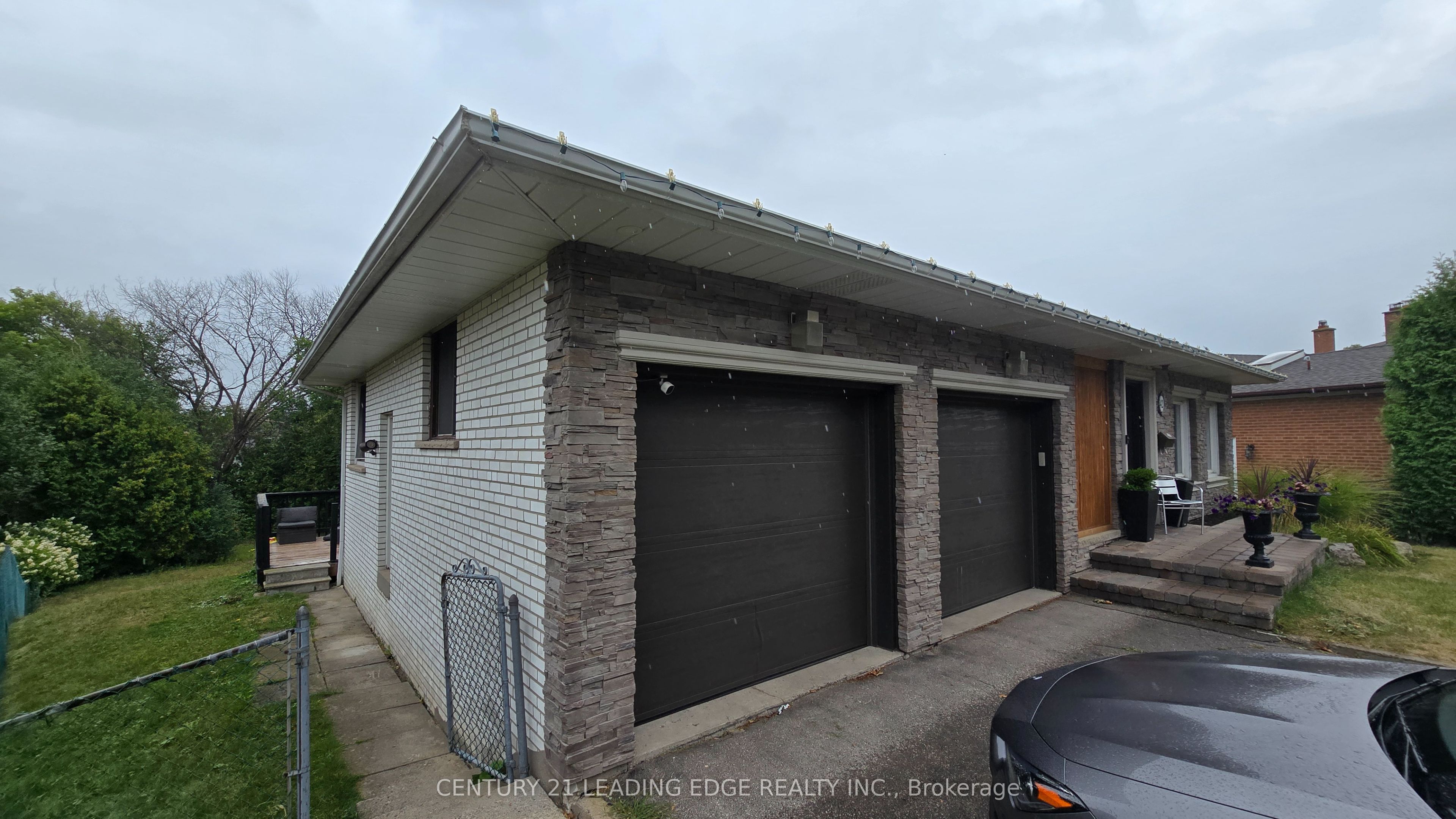 42 Arkona Drive Bsmt Property Photo 1