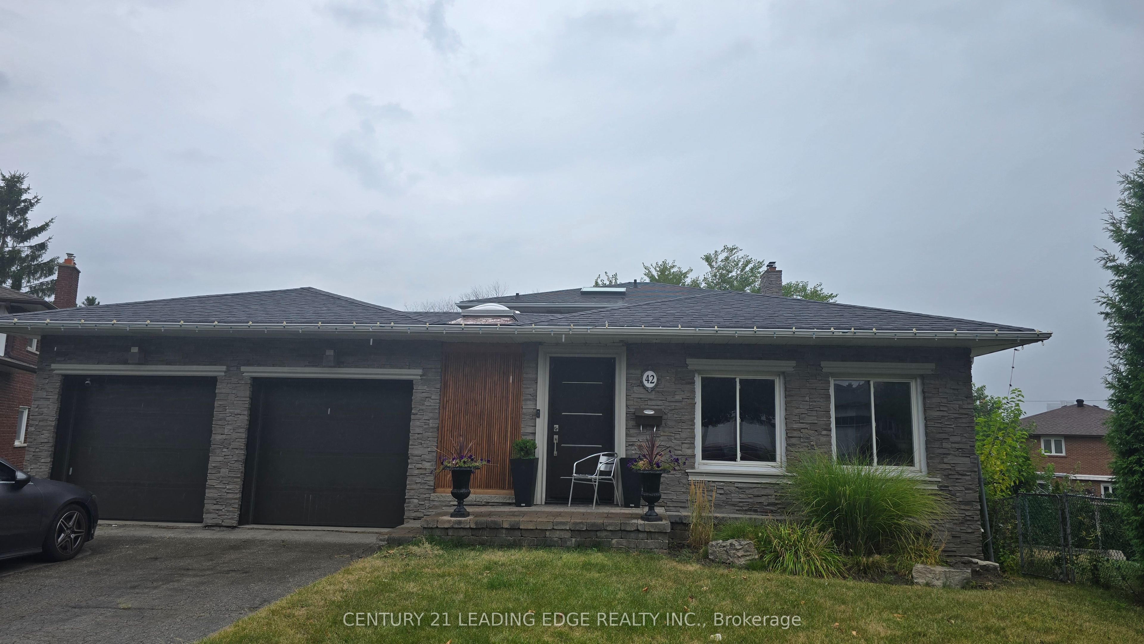 42 Arkona Drive Bsmt Property Photo 2