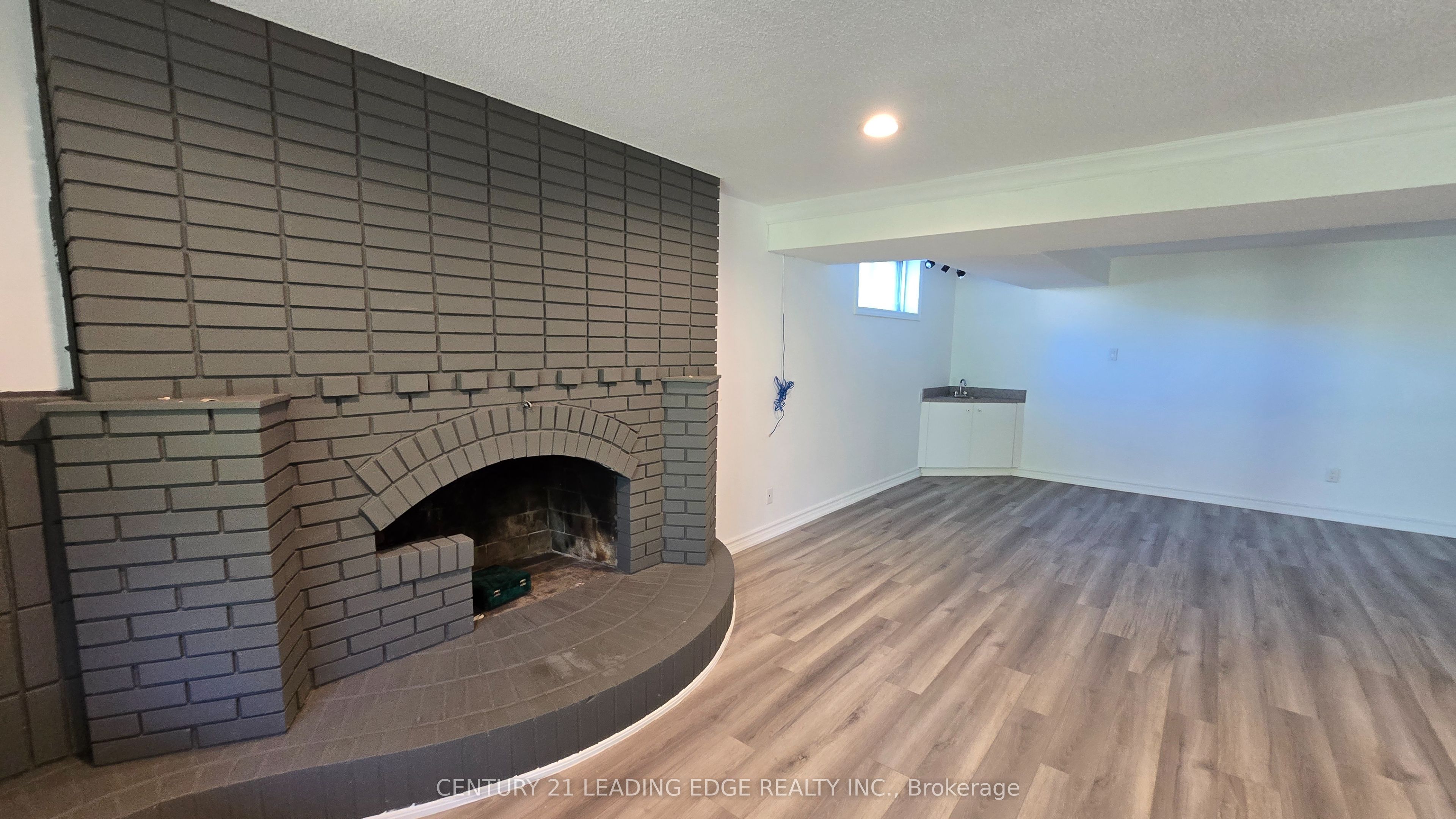 42 Arkona Drive Bsmt Property Photo 4