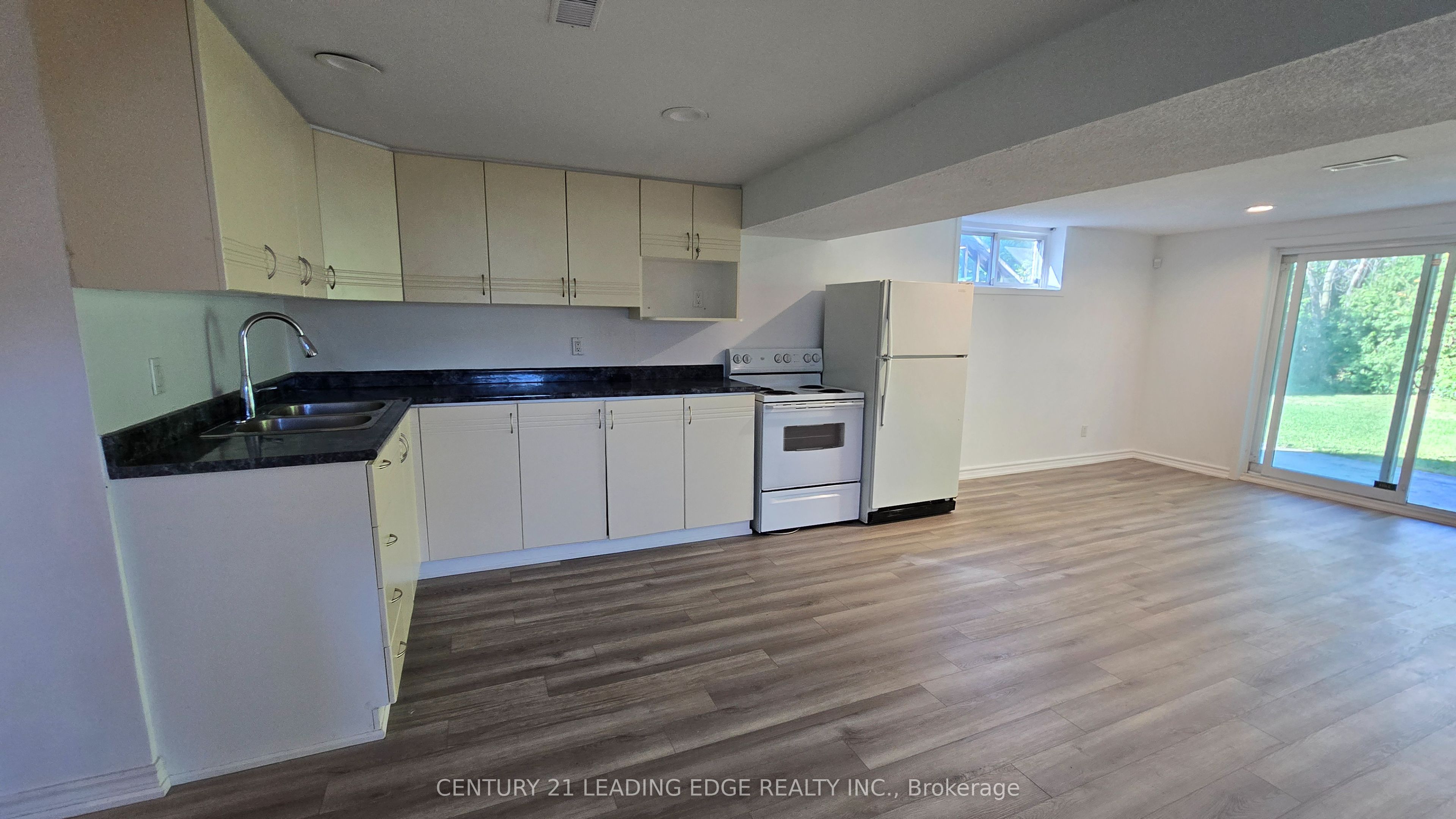 42 Arkona Drive Bsmt Property Photo 5
