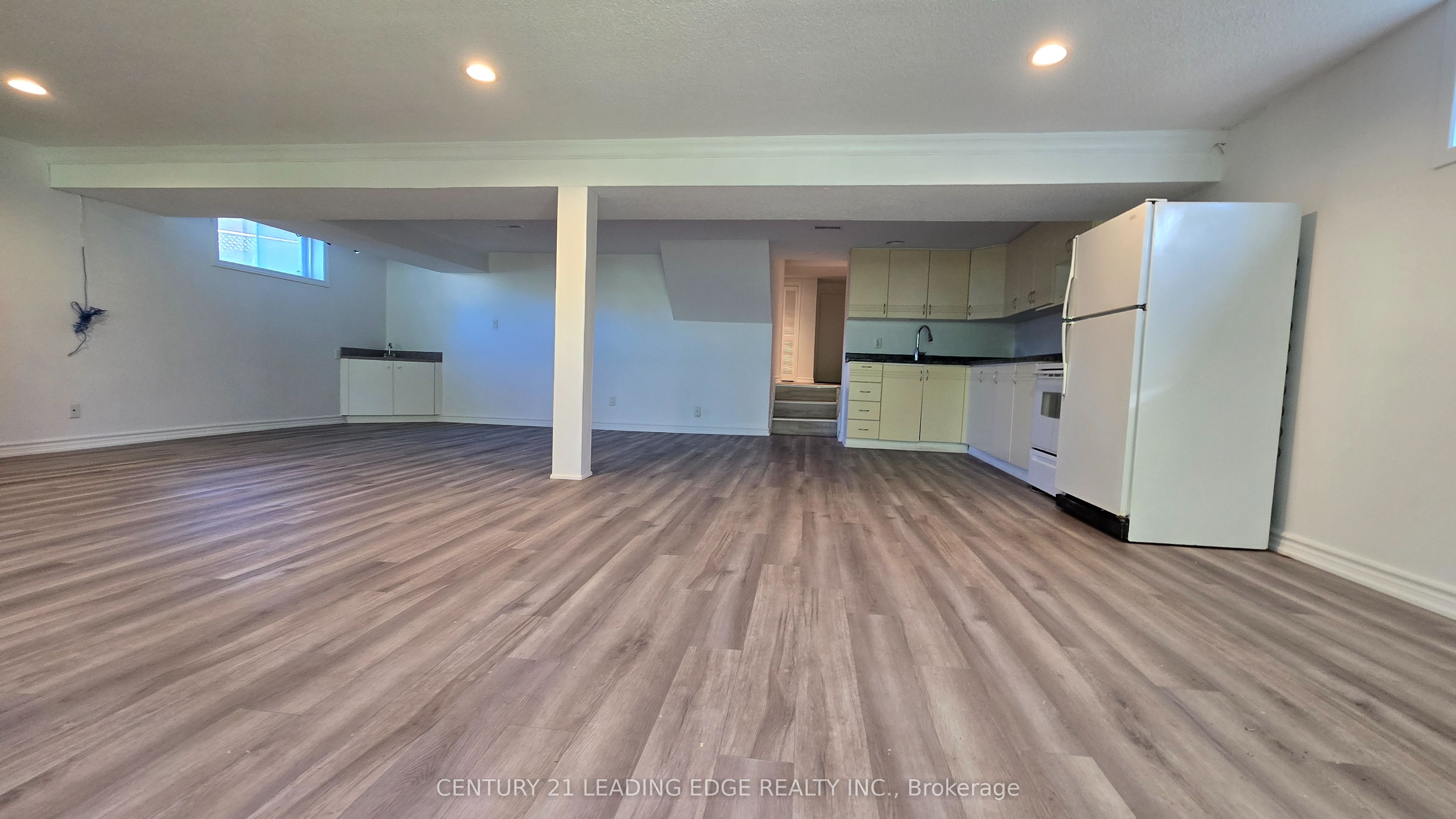 42 Arkona Drive Bsmt Property Photo 6