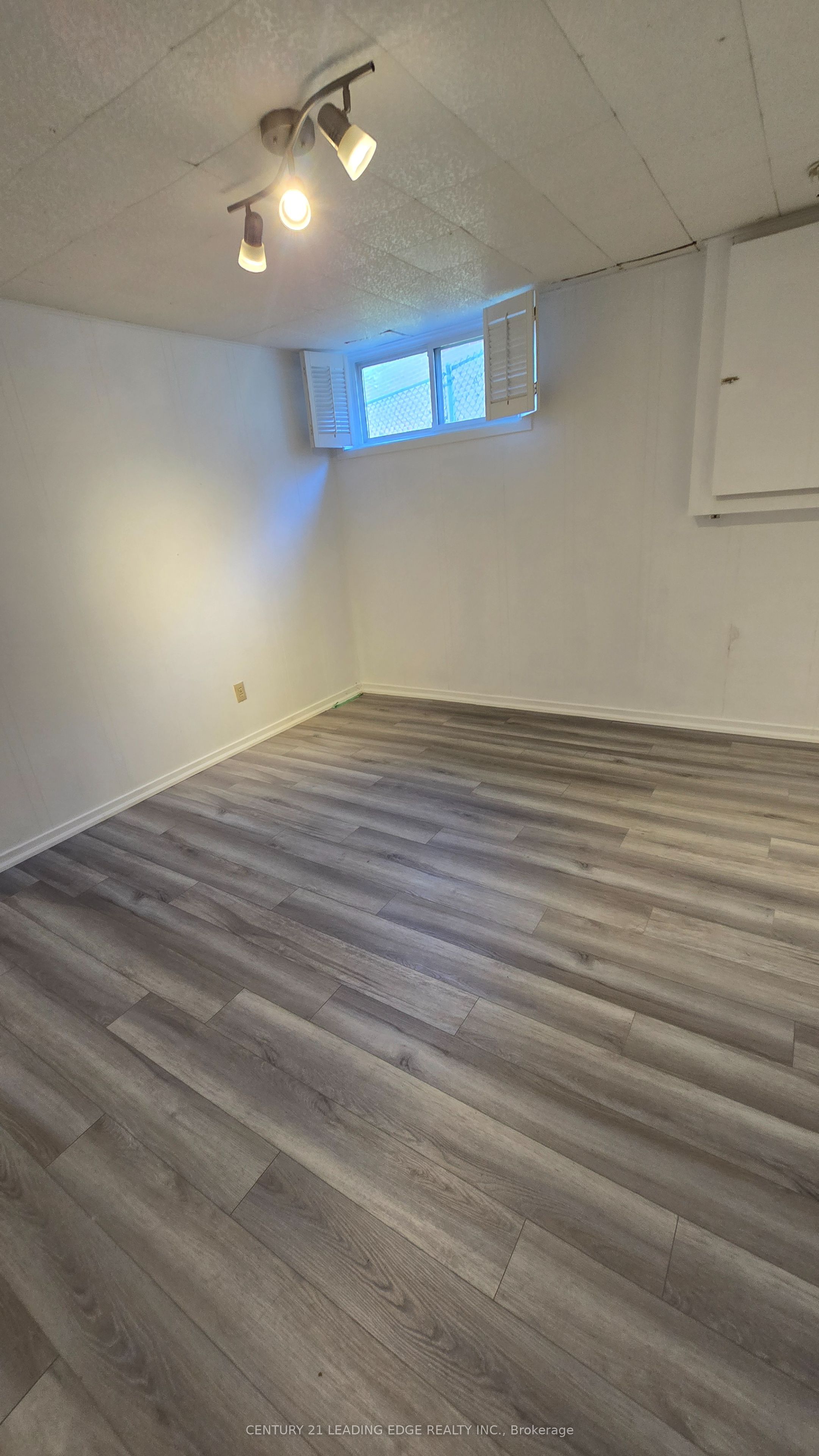 42 Arkona Drive Bsmt Property Photo 7