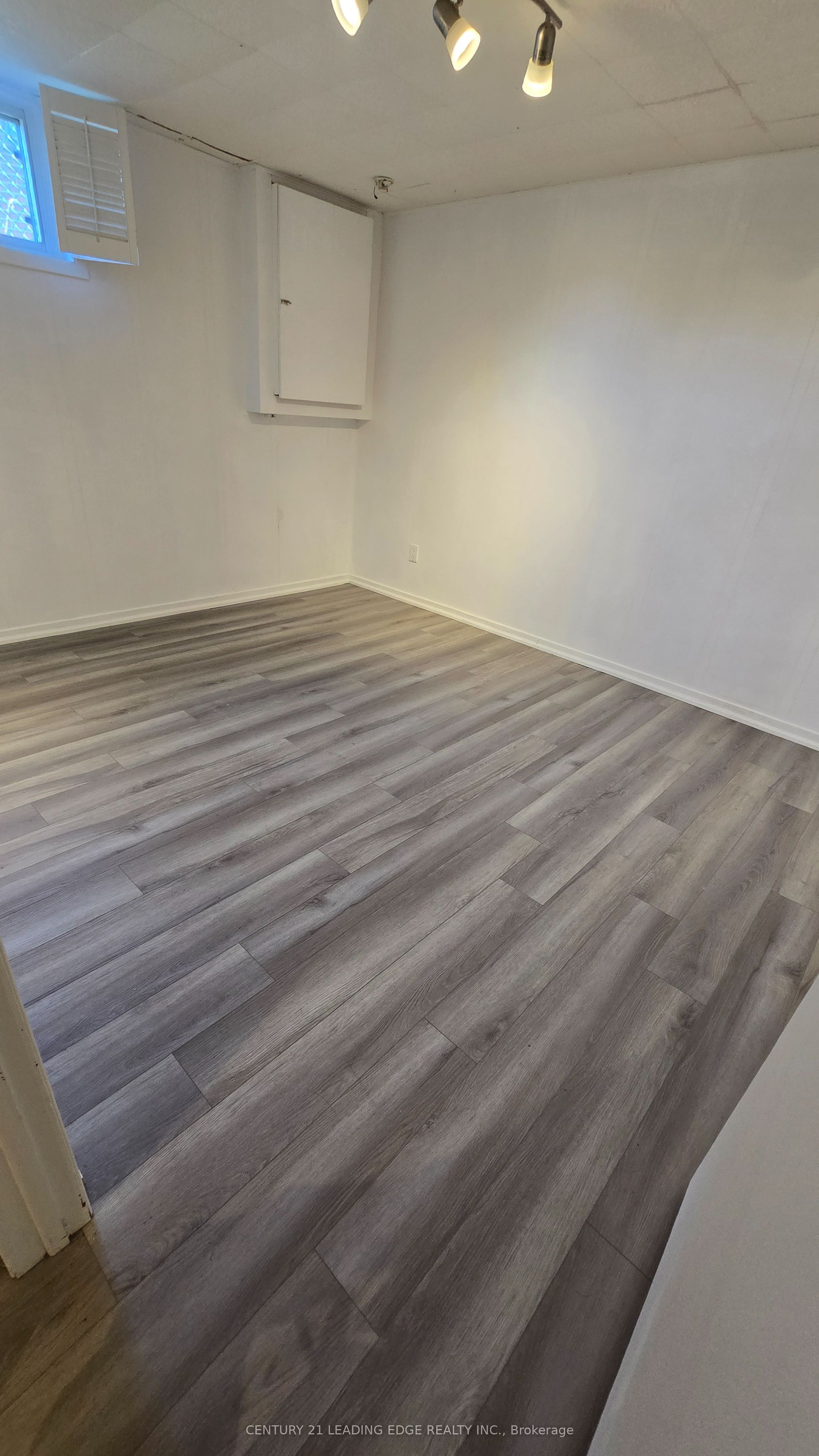 42 Arkona Drive Bsmt Property Photo 8