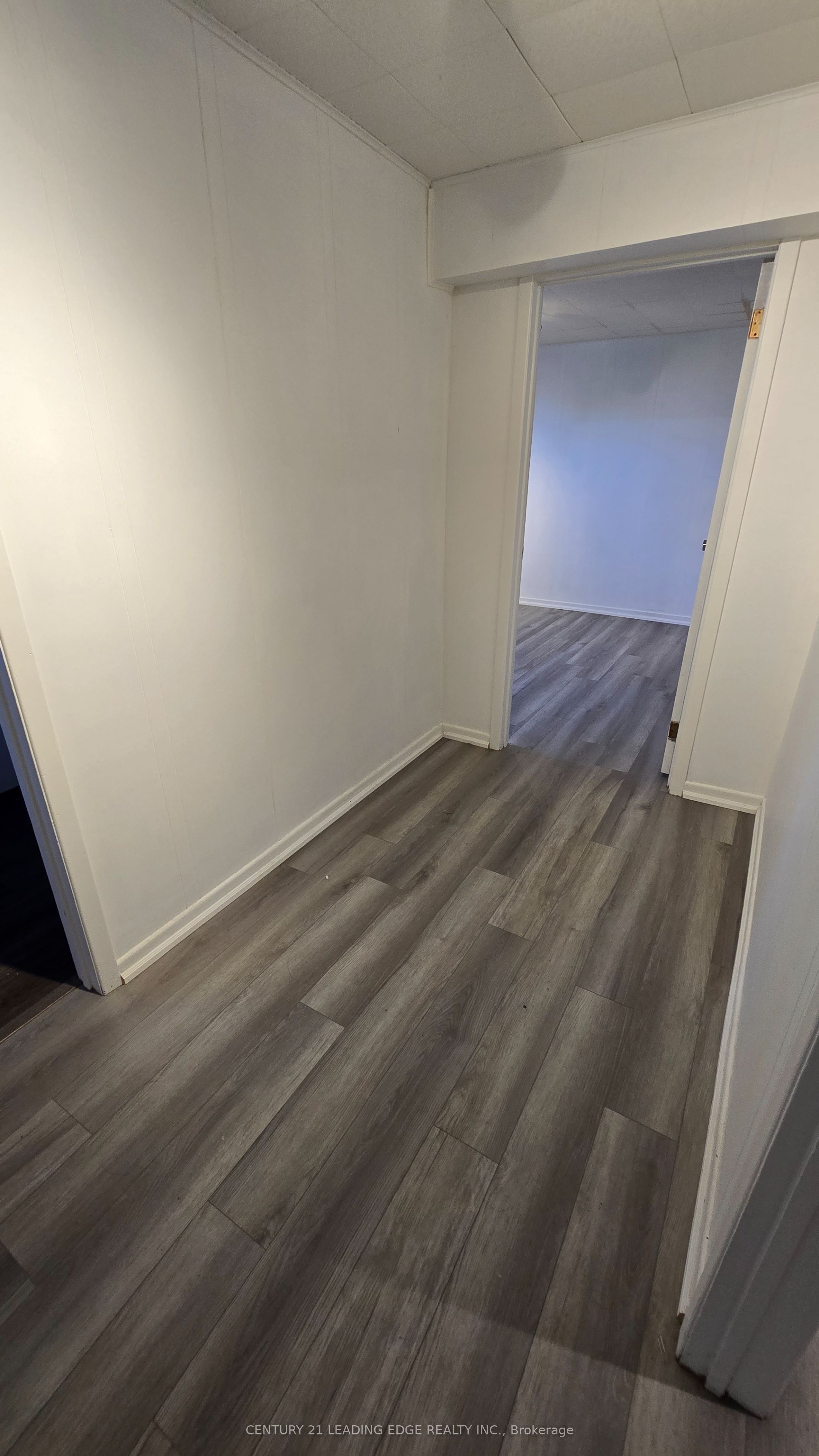 42 Arkona Drive Bsmt Property Photo 9