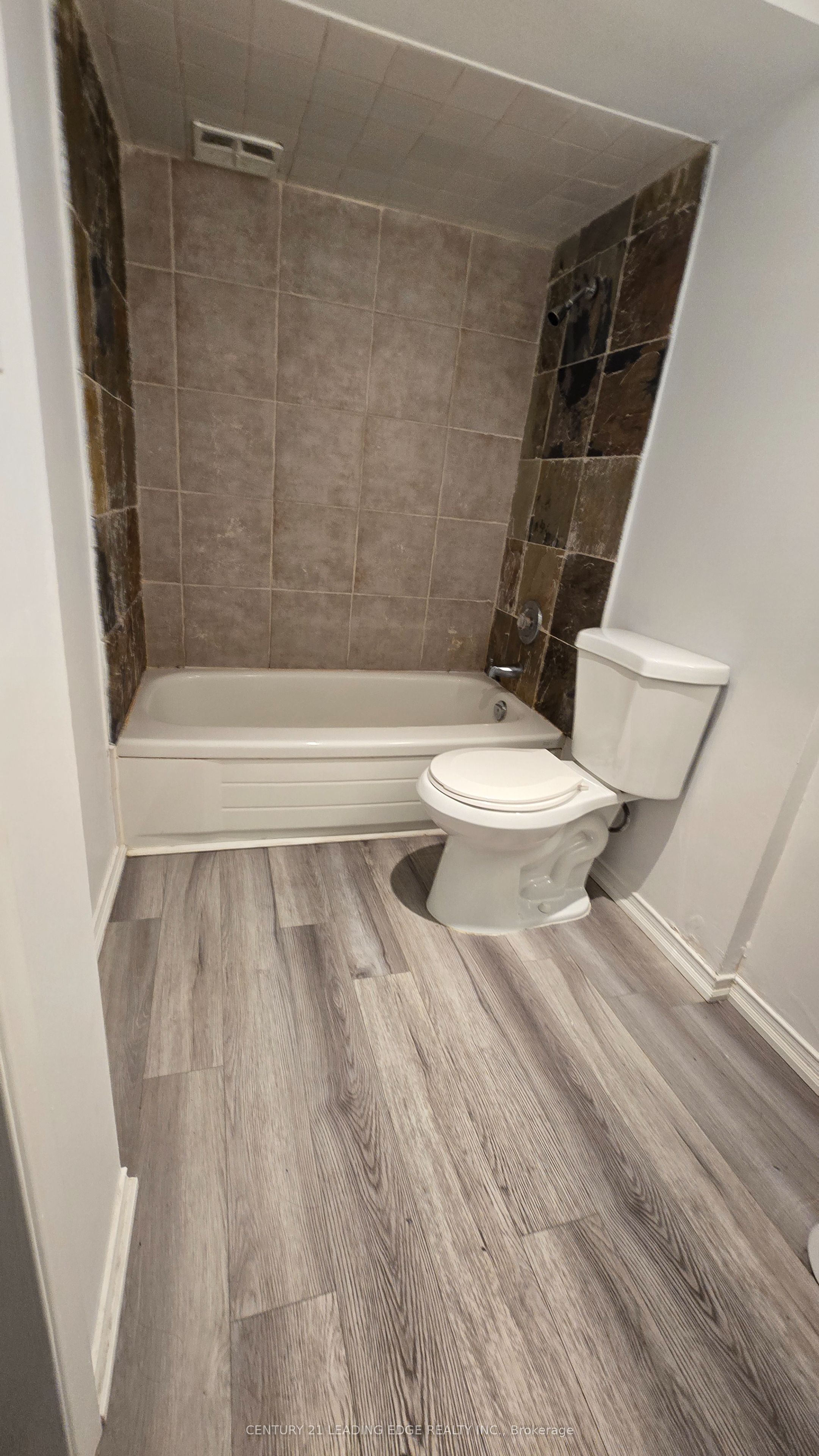 42 Arkona Drive Bsmt Property Photo 11