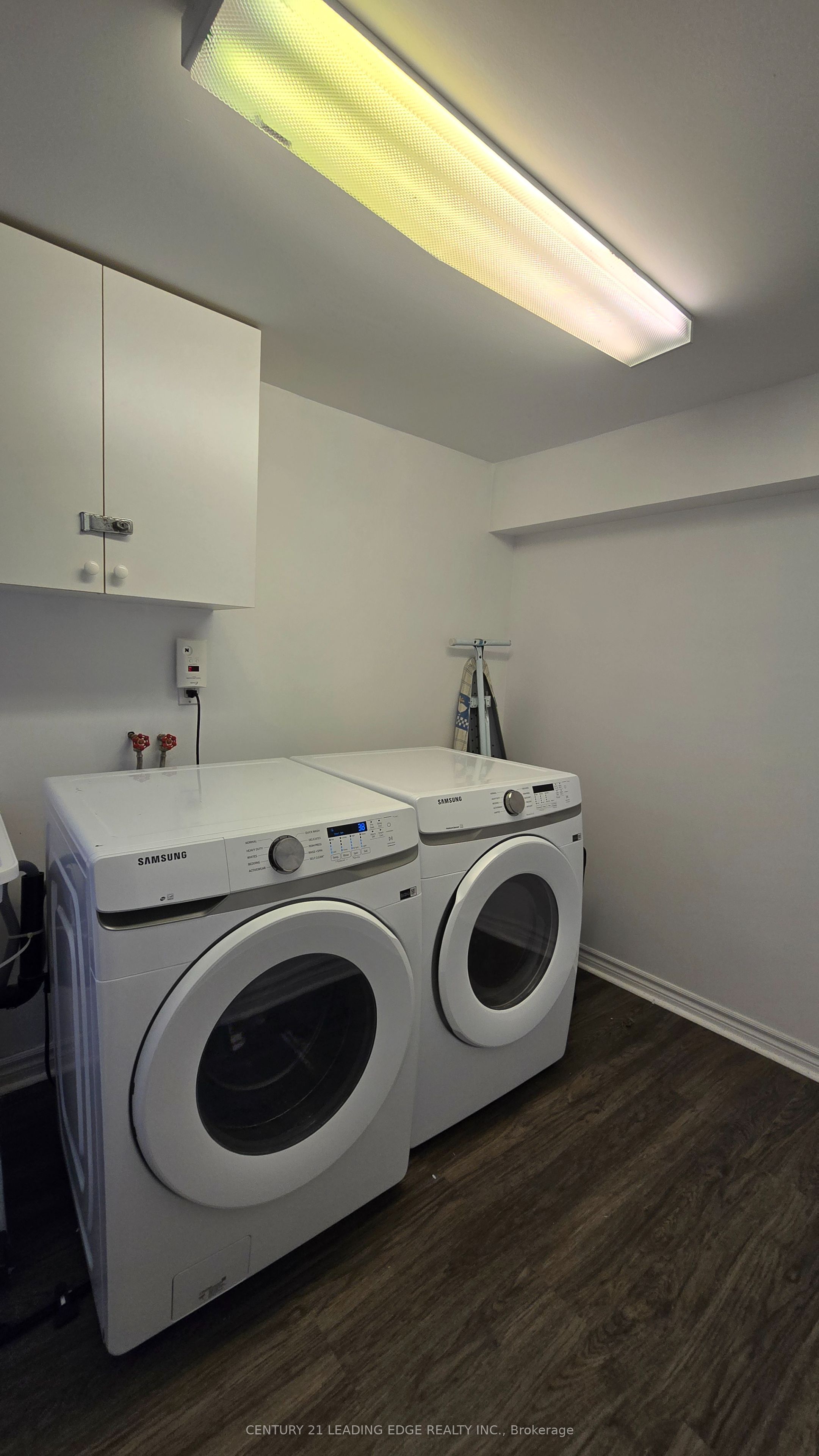 42 Arkona Drive Bsmt Property Photo 12