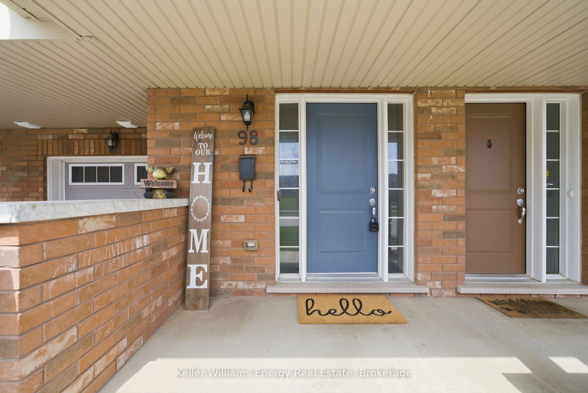 98 Tabaret Crescent Property Photo 2