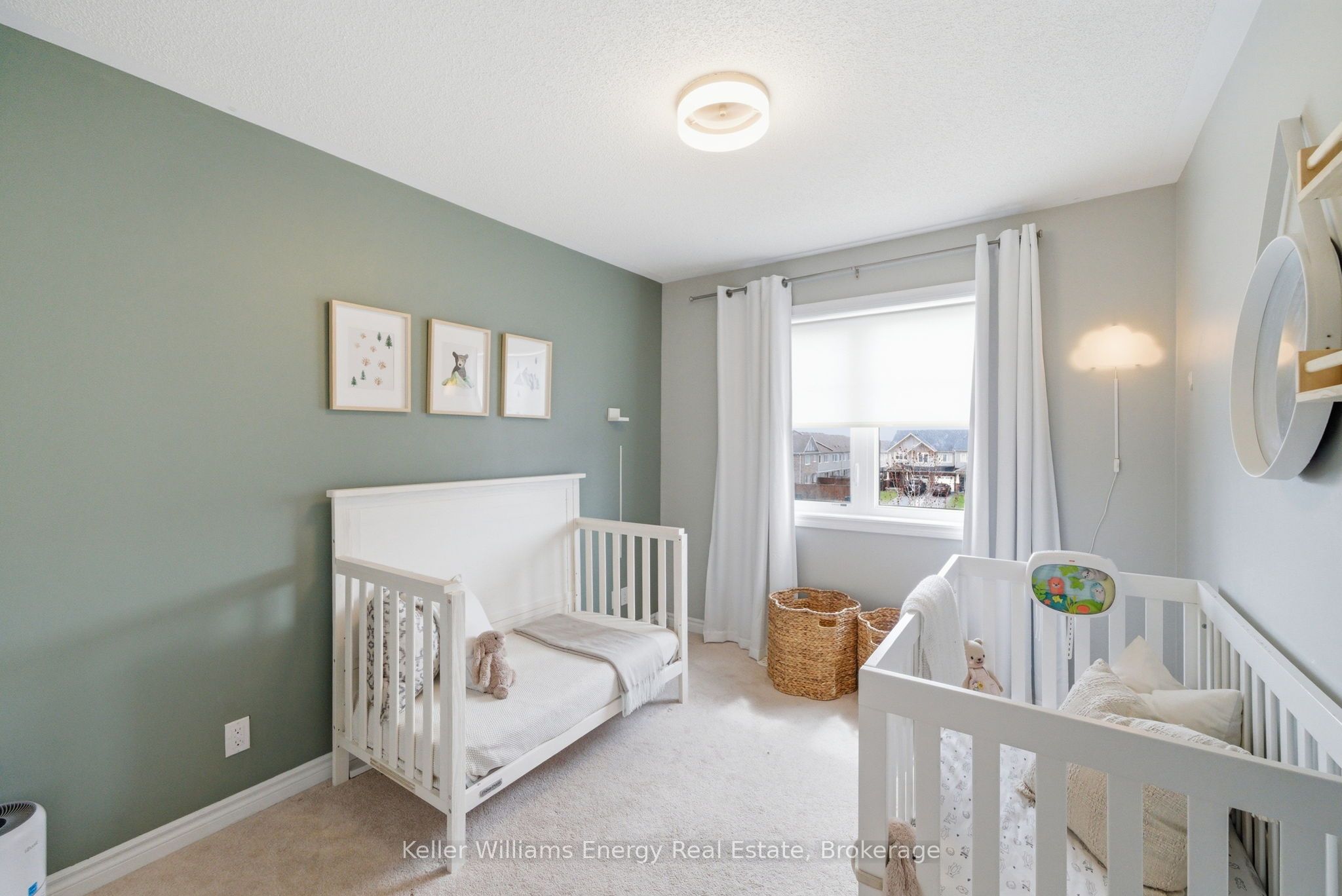 98 Tabaret Crescent Property Photo 12