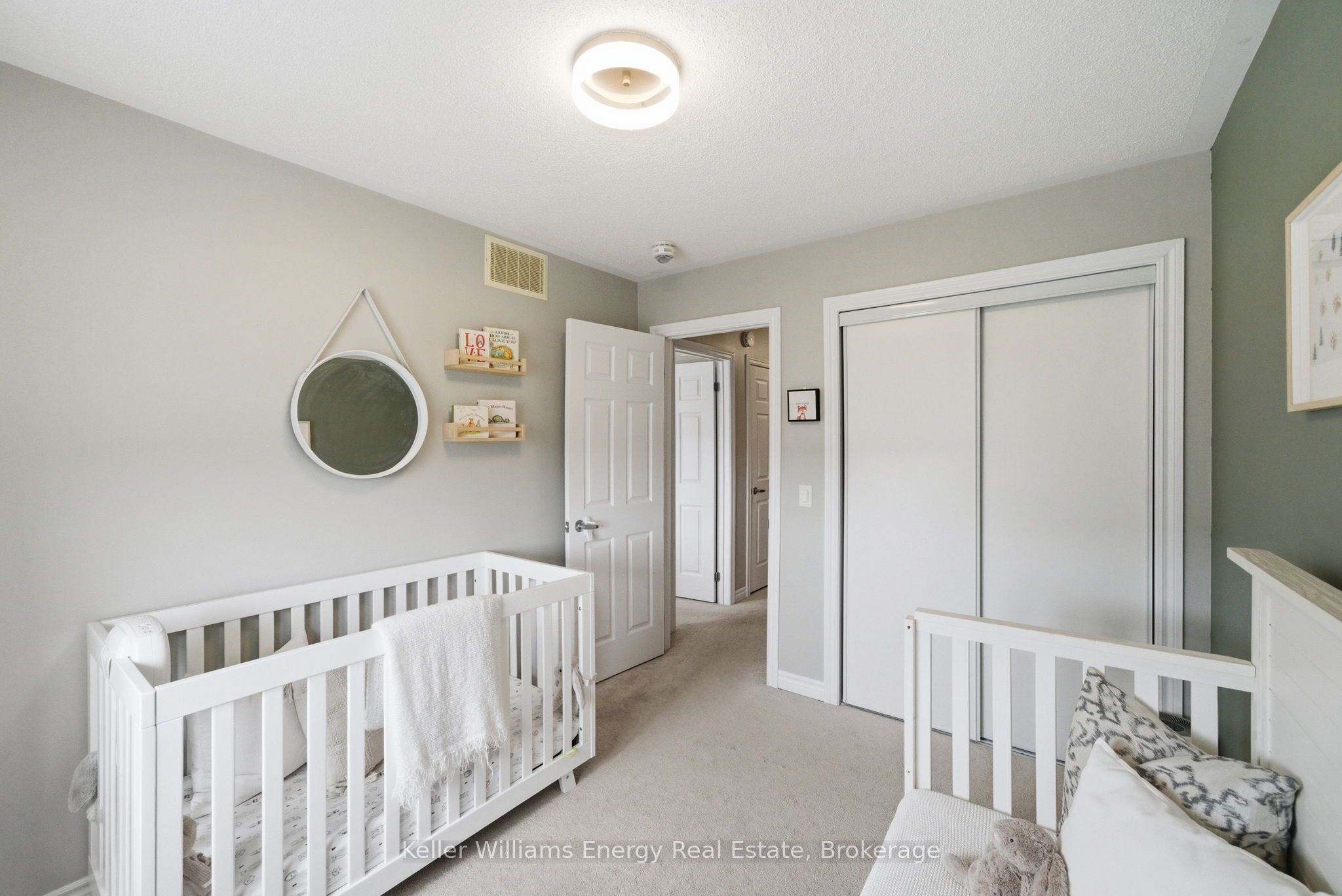 98 Tabaret Crescent Property Photo 13