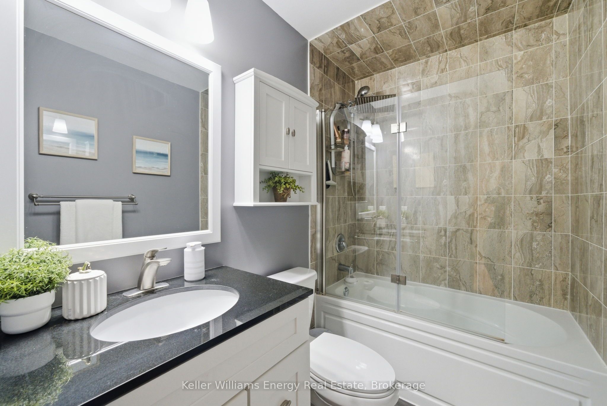 98 Tabaret Crescent Property Photo 14