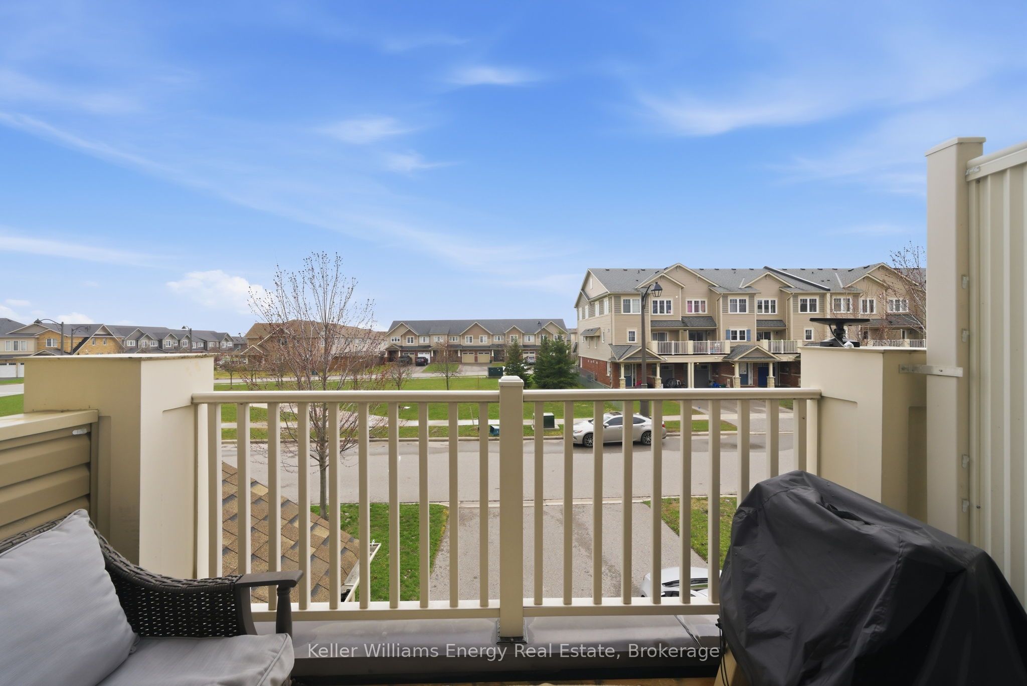 98 Tabaret Crescent Property Photo 15