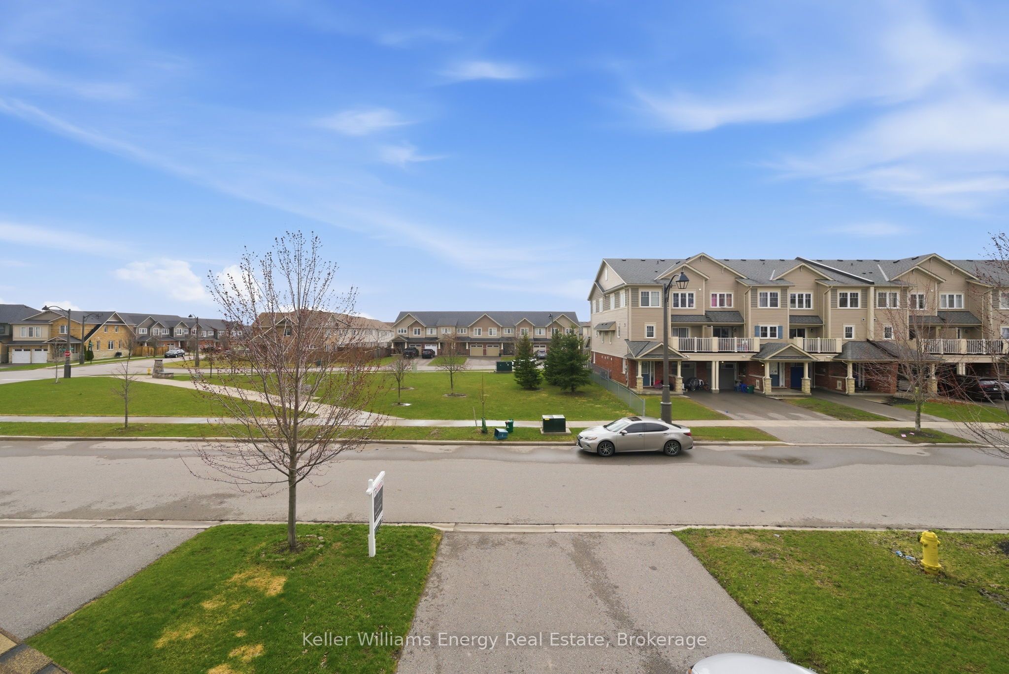 98 Tabaret Crescent Property Photo 16