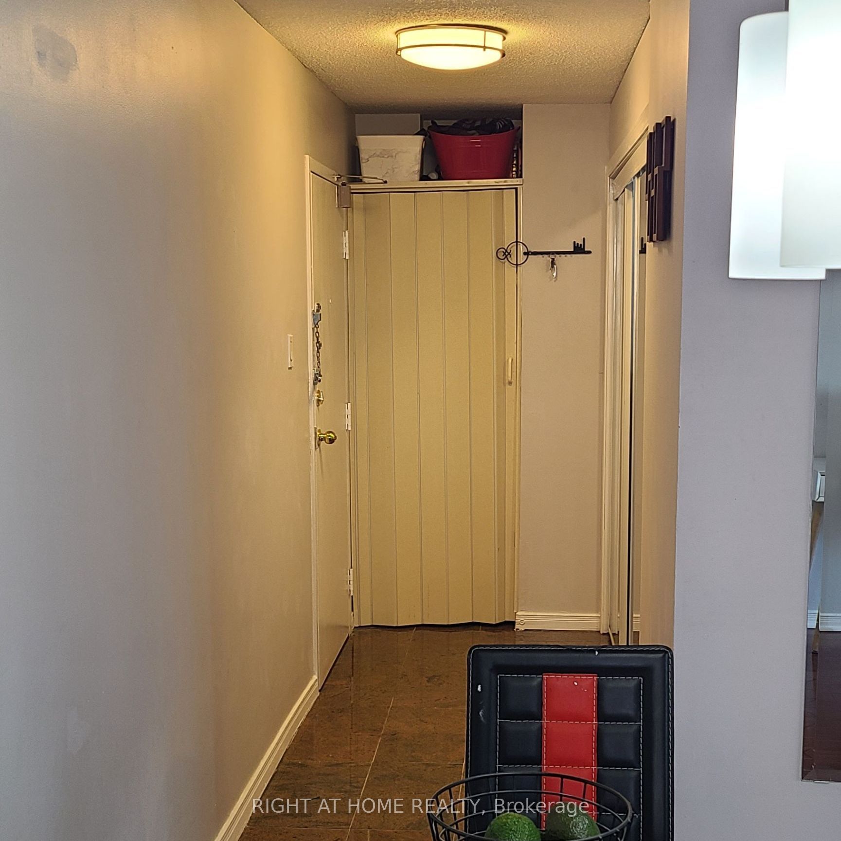 10 Tapscott Road 405 Property Photo 10