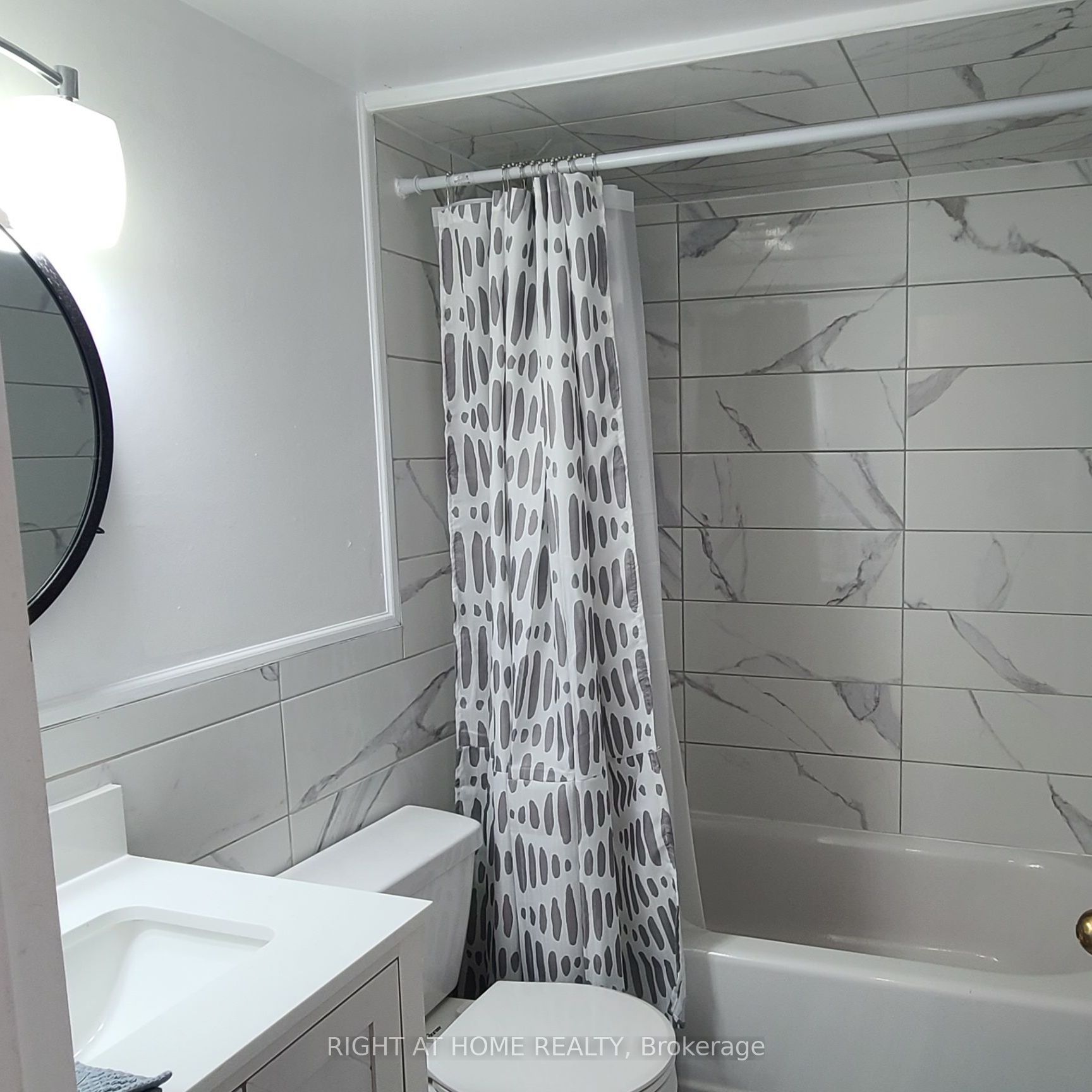 10 Tapscott Road 405 Property Photo 19