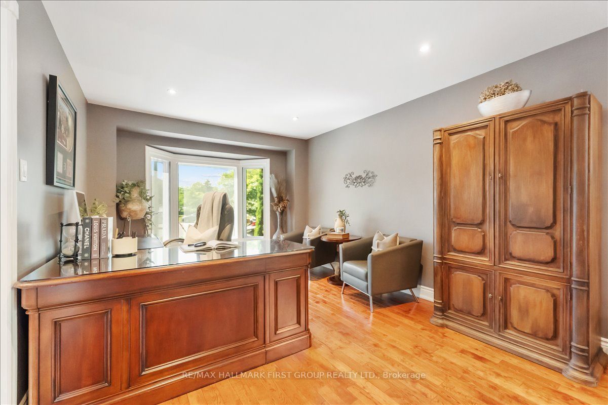 15 Polo Place Property Photo 6