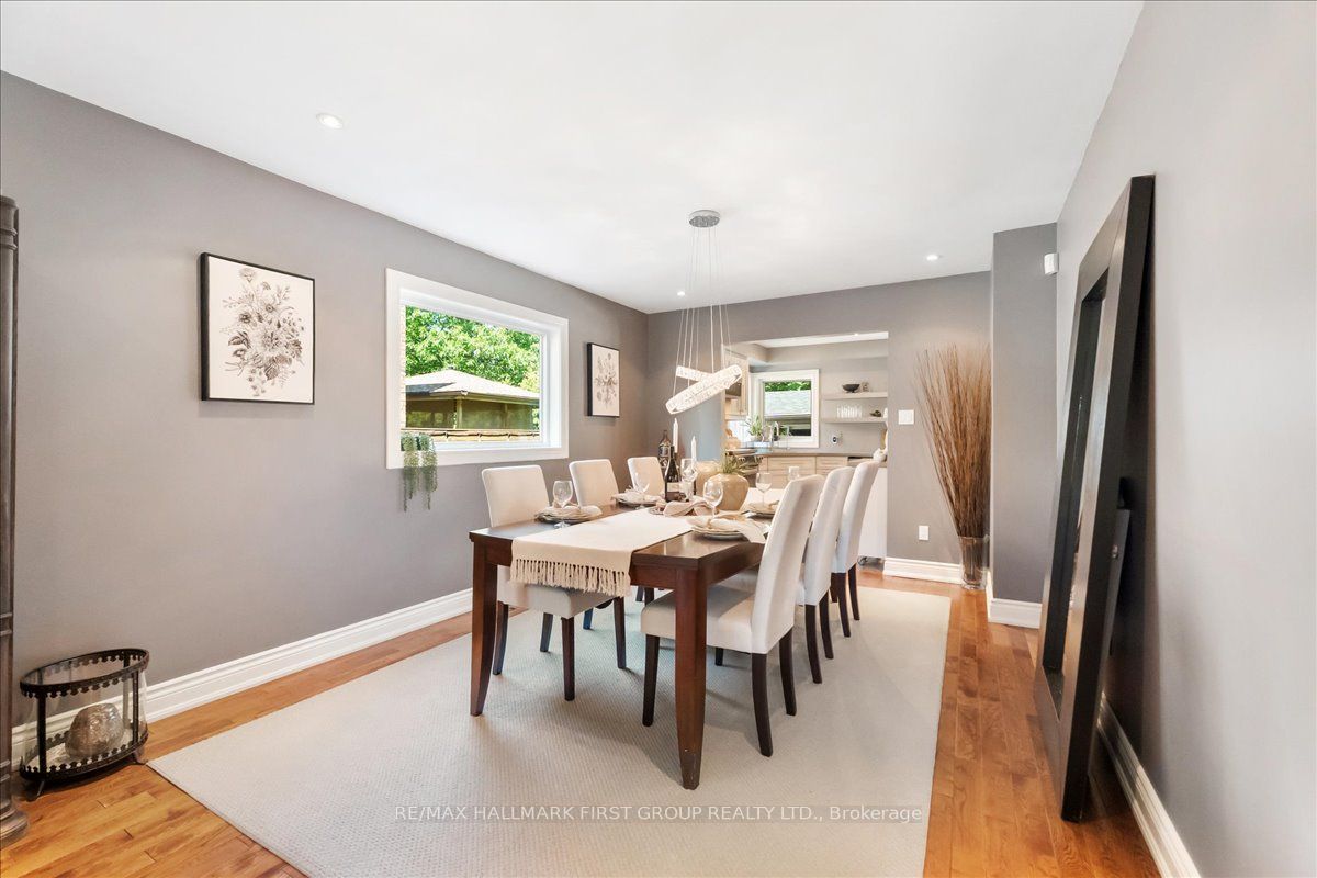 15 Polo Place Property Photo 8