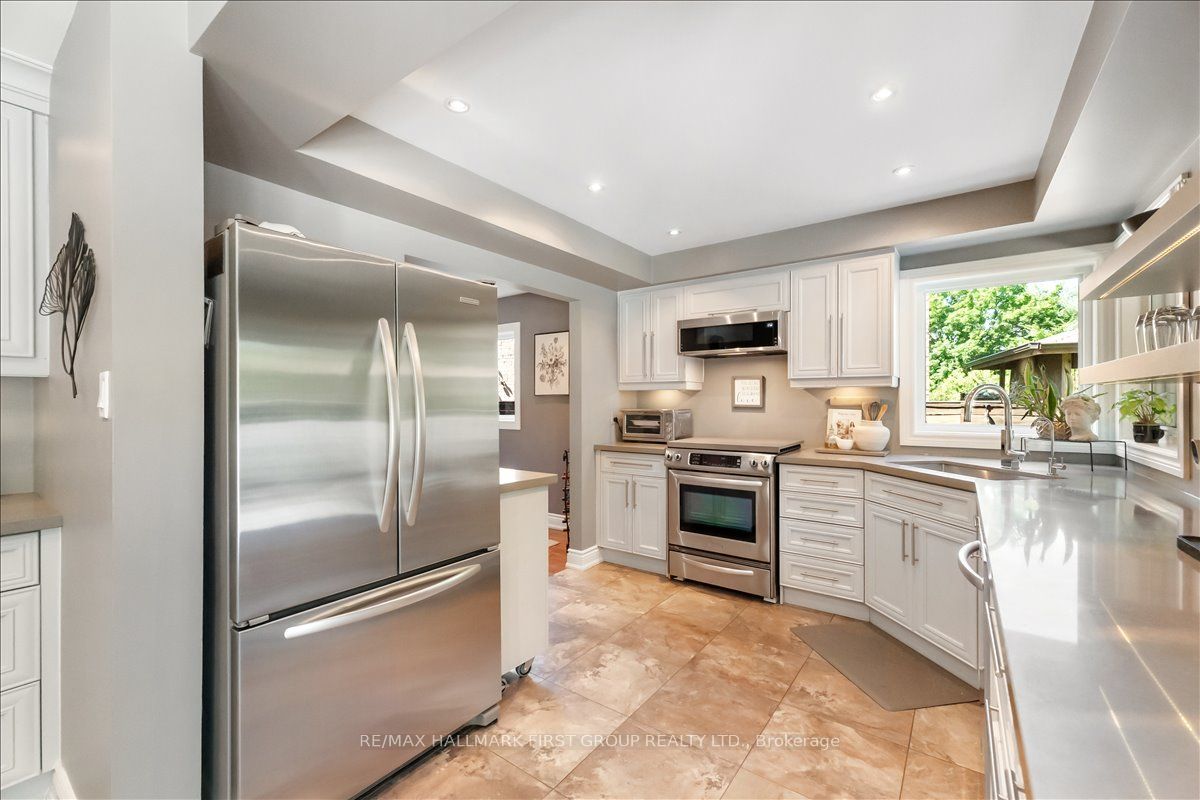 15 Polo Place Property Photo 11