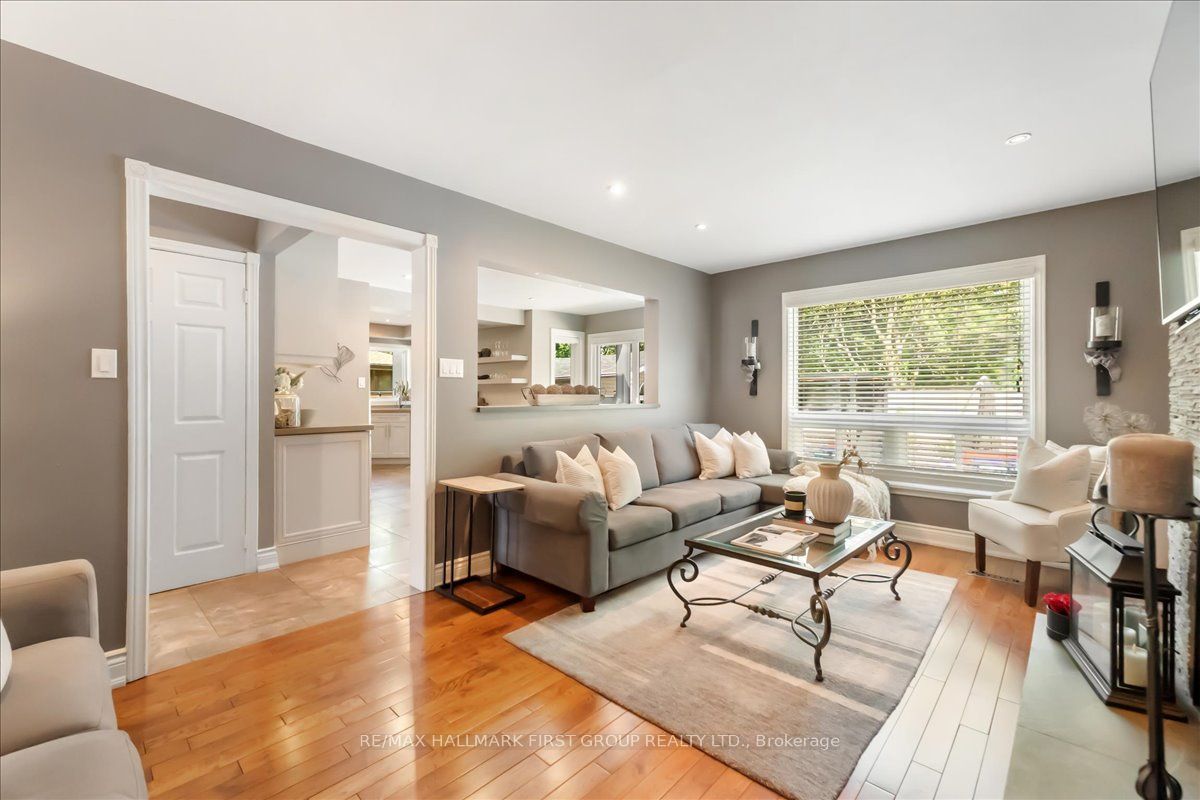 15 Polo Place Property Photo 15