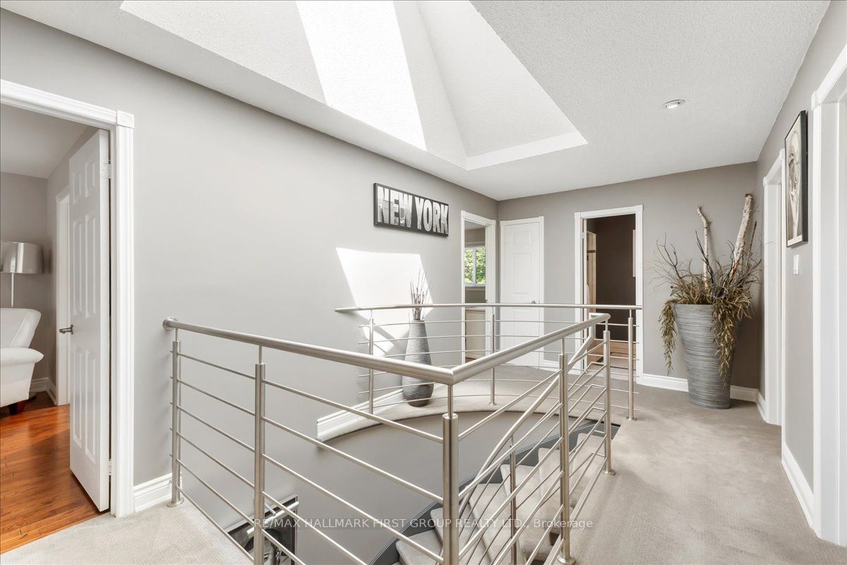 15 Polo Place Property Photo 18