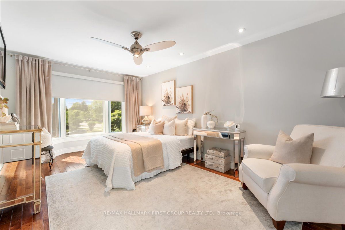 15 Polo Place Property Photo 19