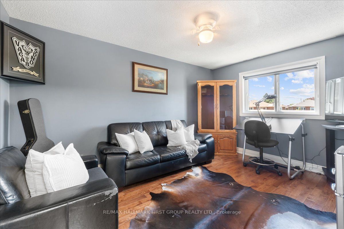 15 Polo Place Property Photo 22