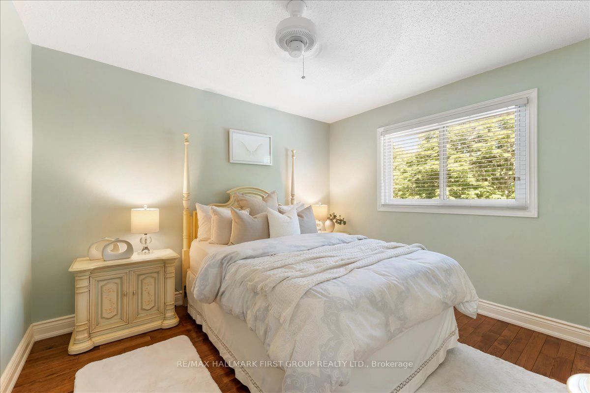 15 Polo Place Property Photo 25