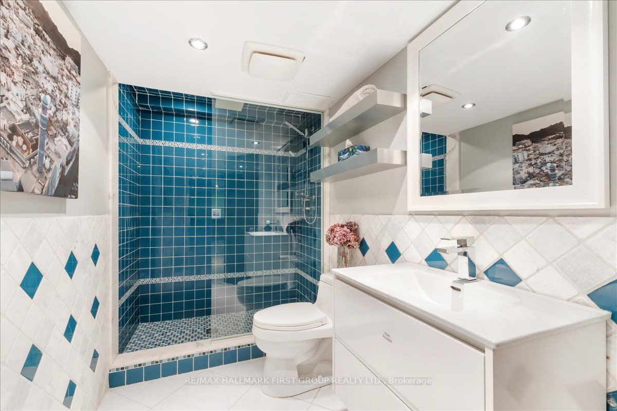 15 Polo Place Property Photo 27