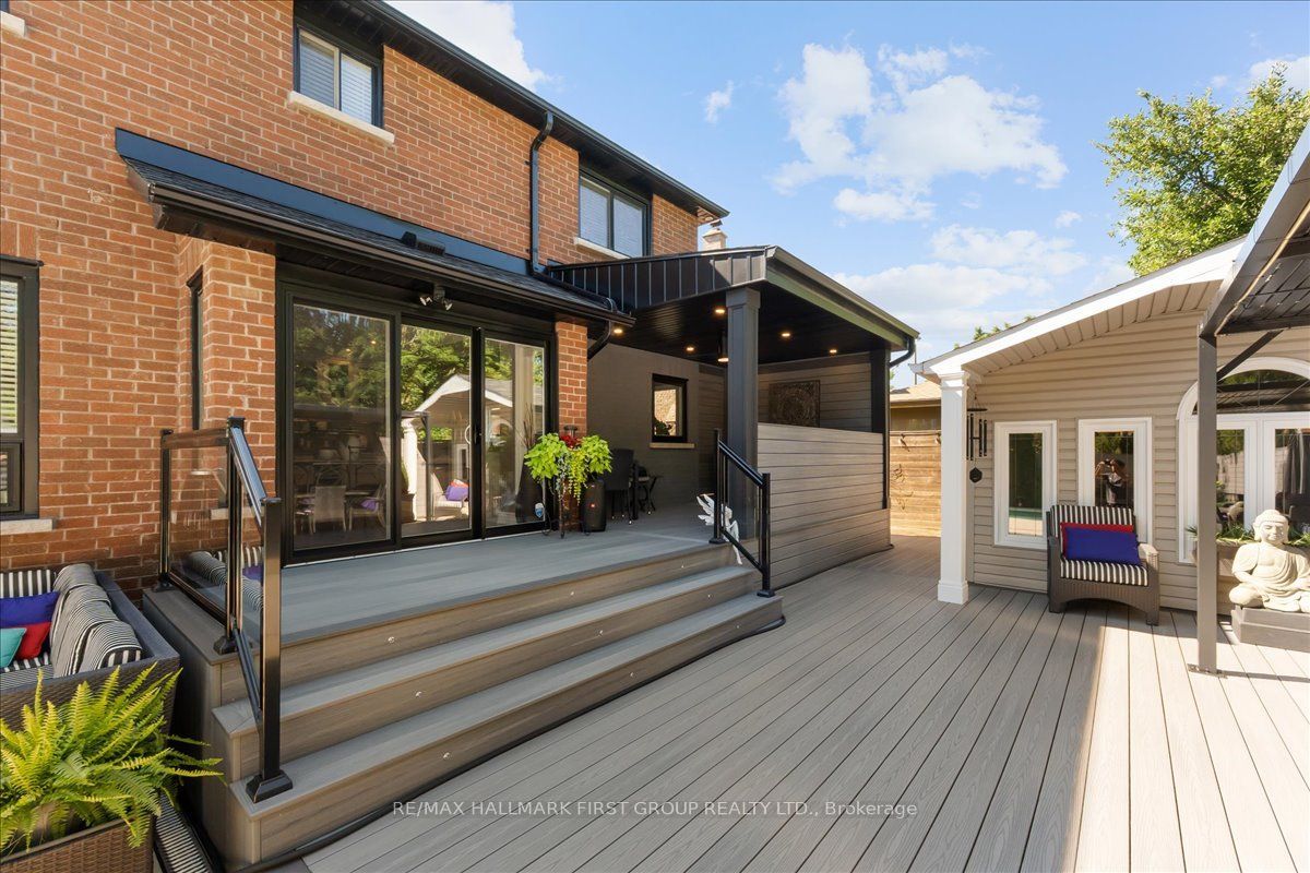 15 Polo Place Property Photo 29