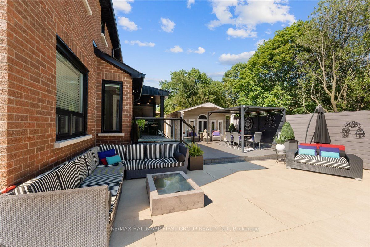 15 Polo Place Property Photo 31