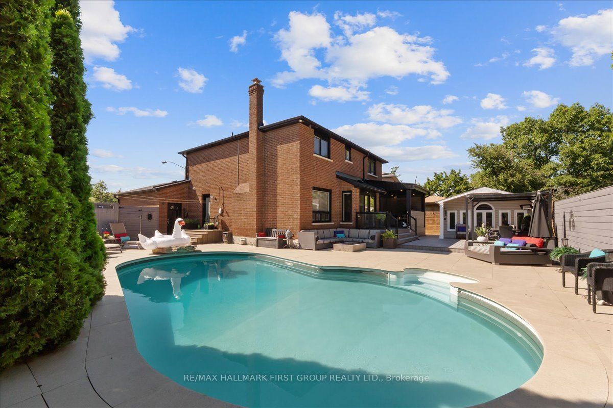 15 Polo Place Property Photo 33