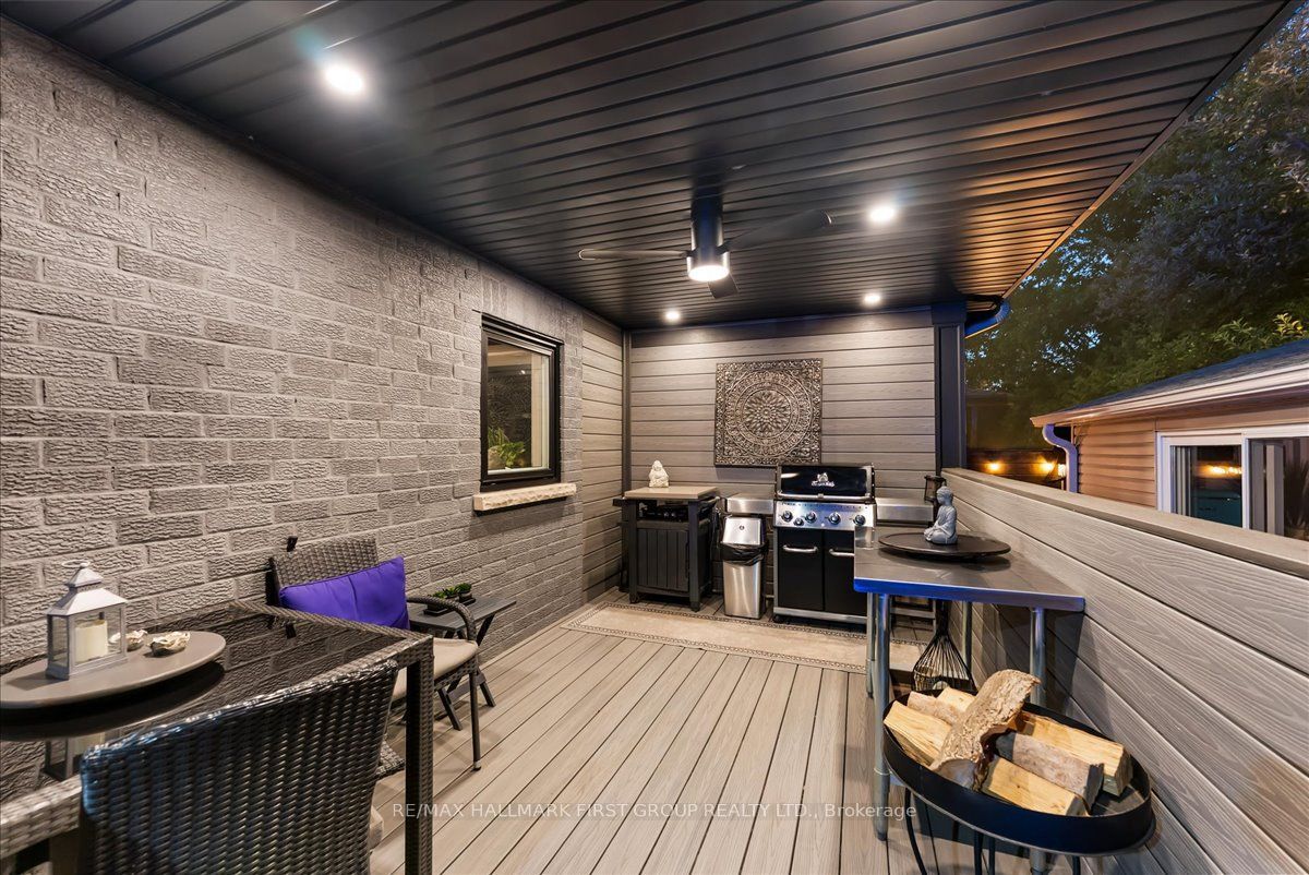 15 Polo Place Property Photo 35